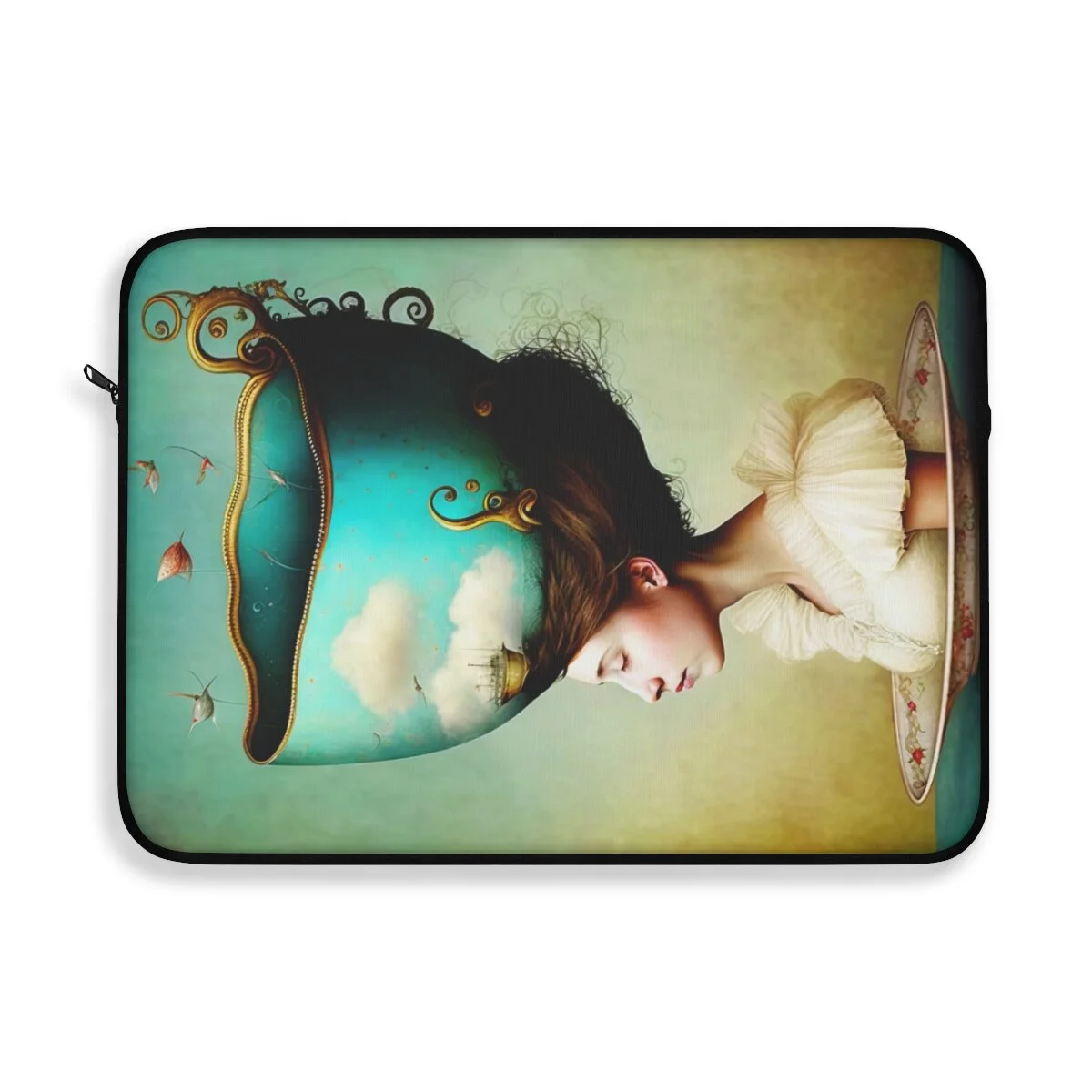 0601f6fc38c4b04dd9491fea3d1280c9