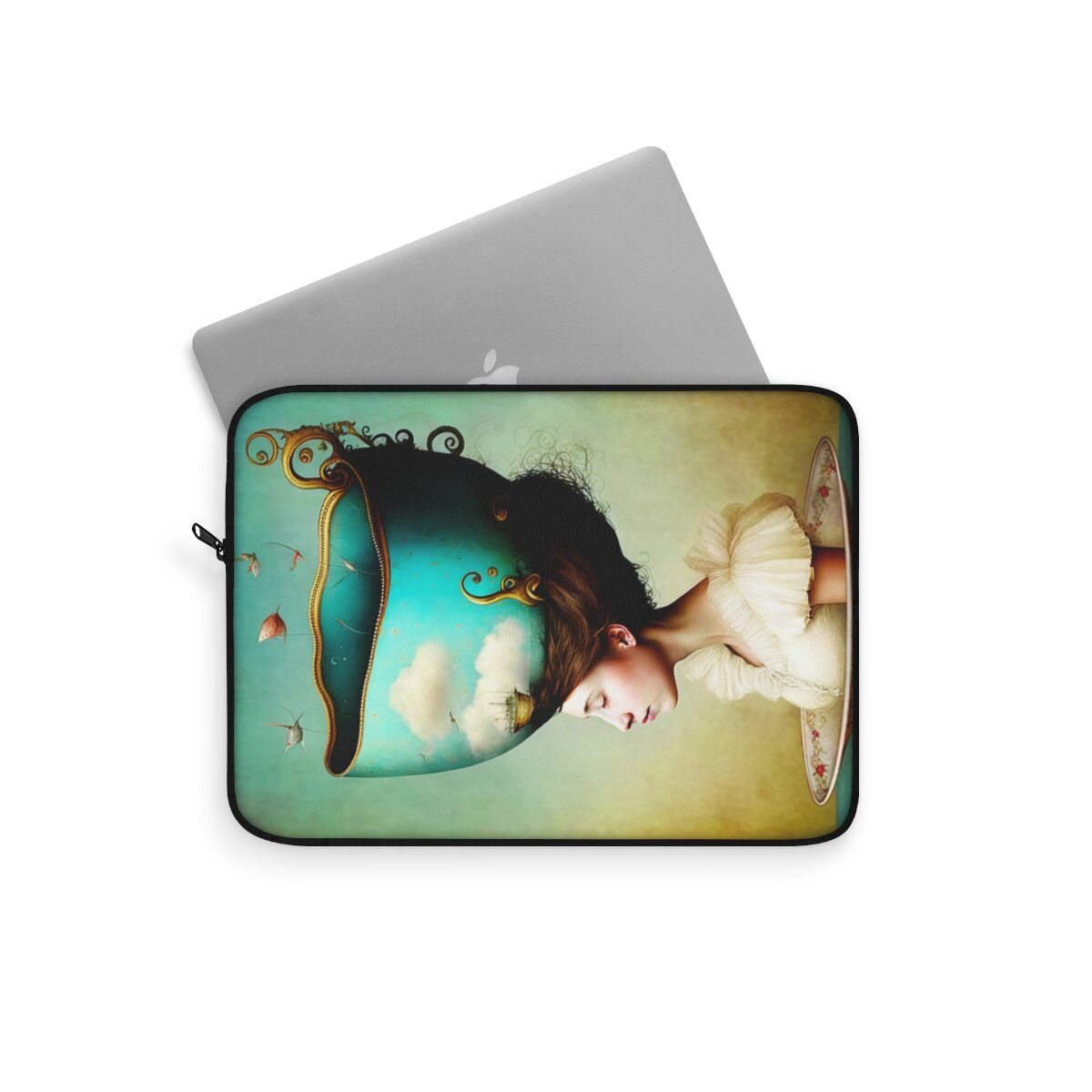 5d189dc5761ee56a8688b1ce1a30851f