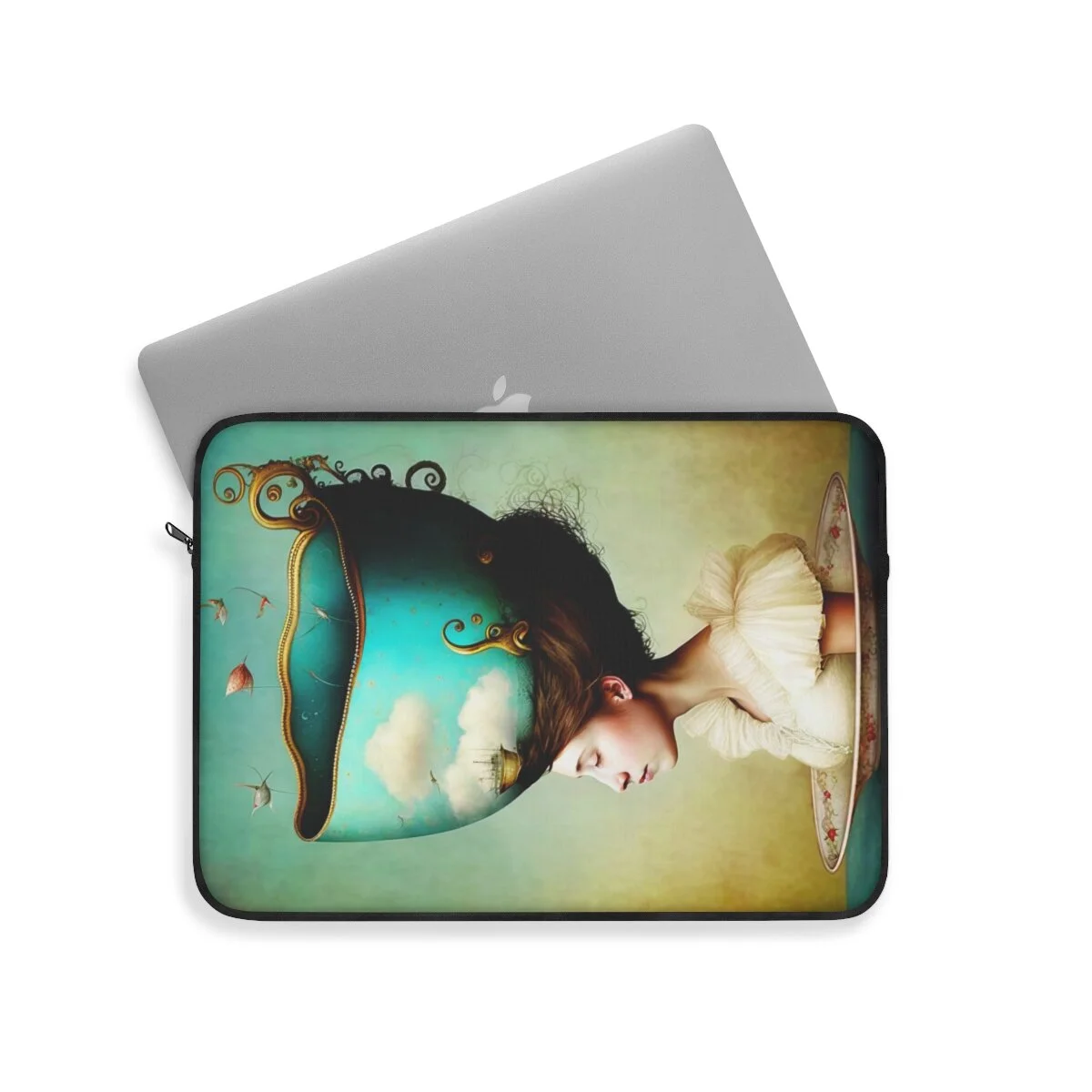 c19469bc339118e7650bfc7174b73e5b