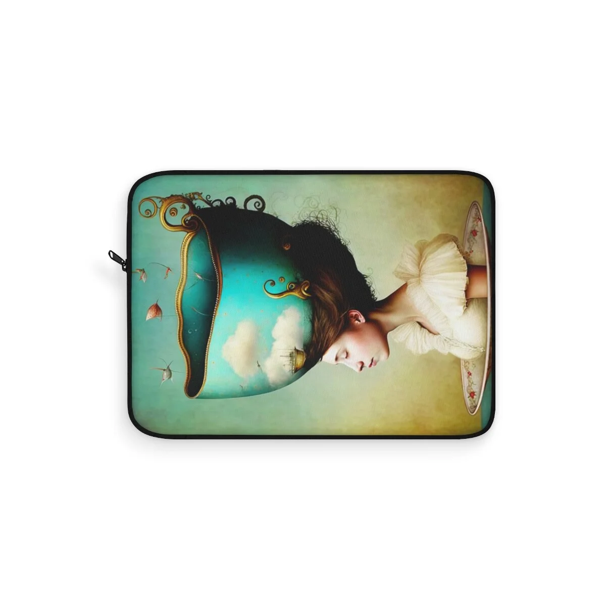 66ef8775157c888555e2d10828d28c0f