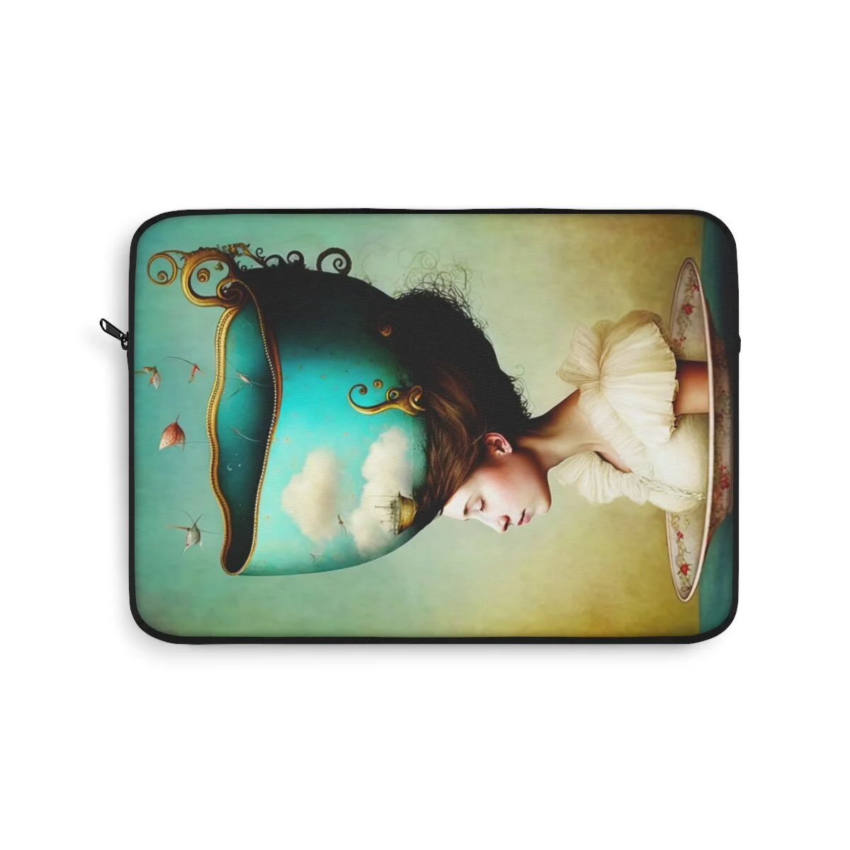 d365134c75319fe6b85b990671c9fcc2