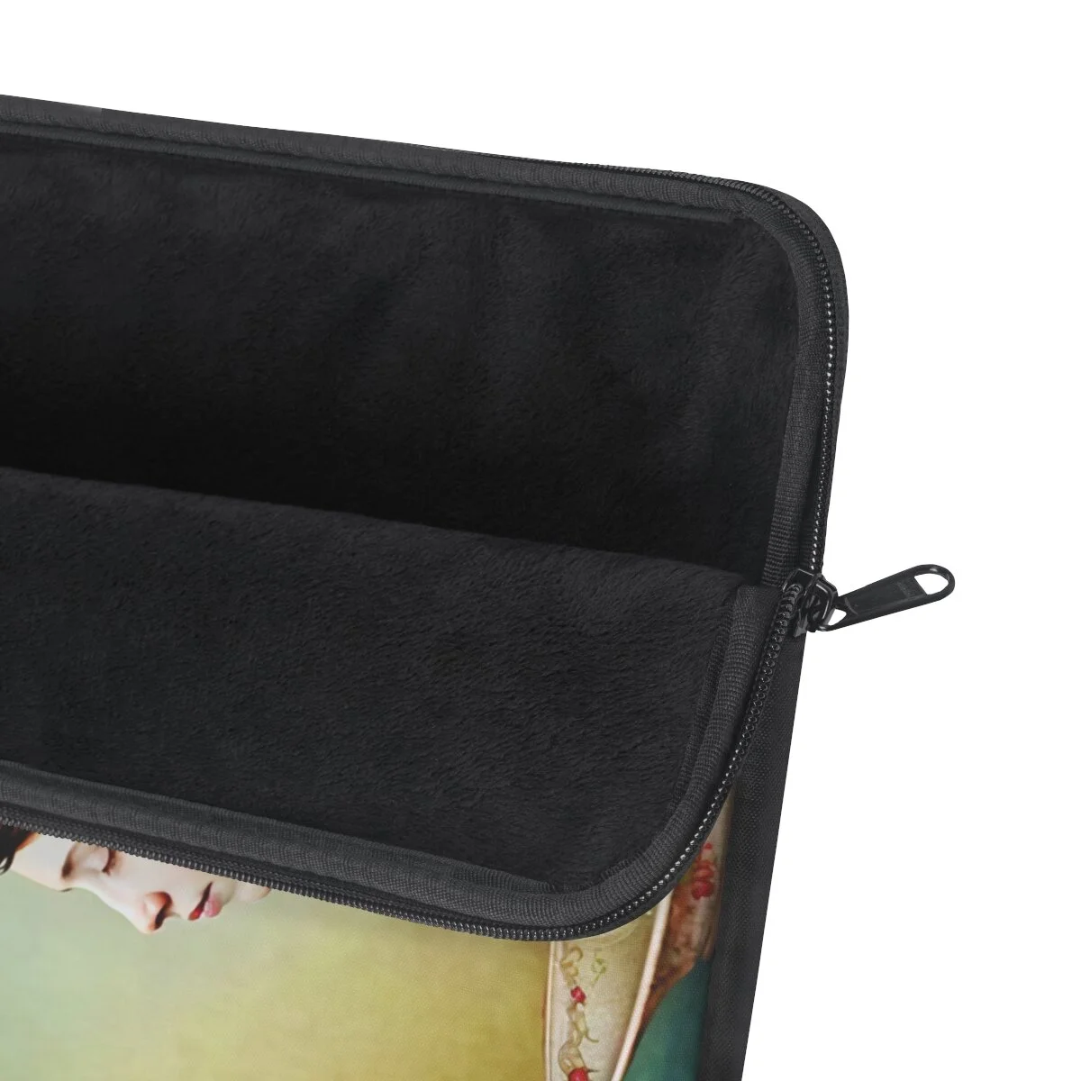 9b1553bb92f43560a4c92e04c14476c8