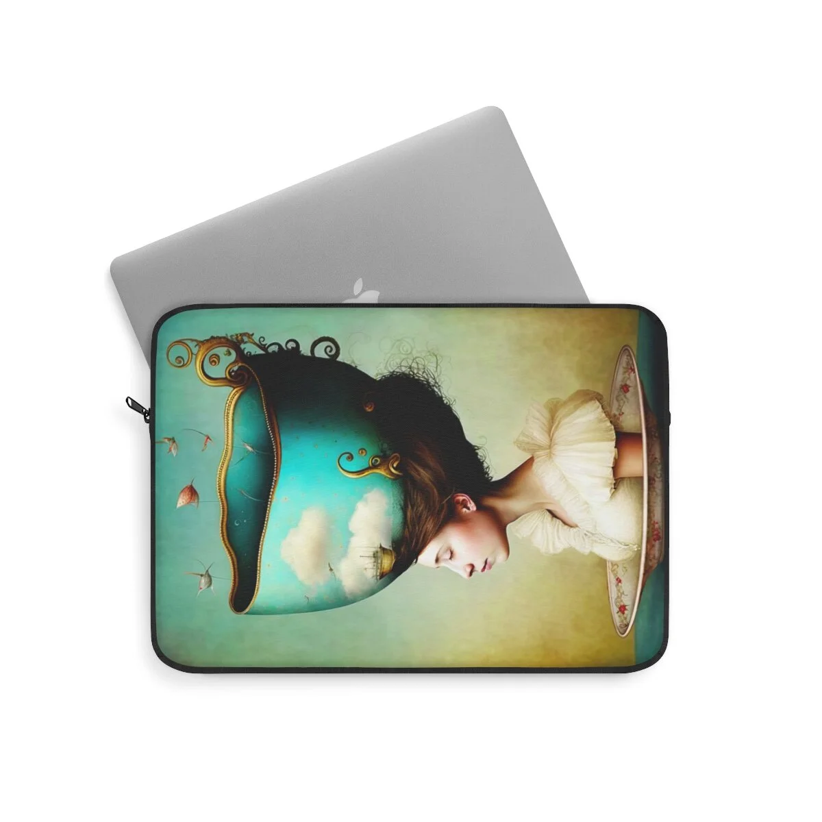 1d8feb91451f56780e1f88a032afcace