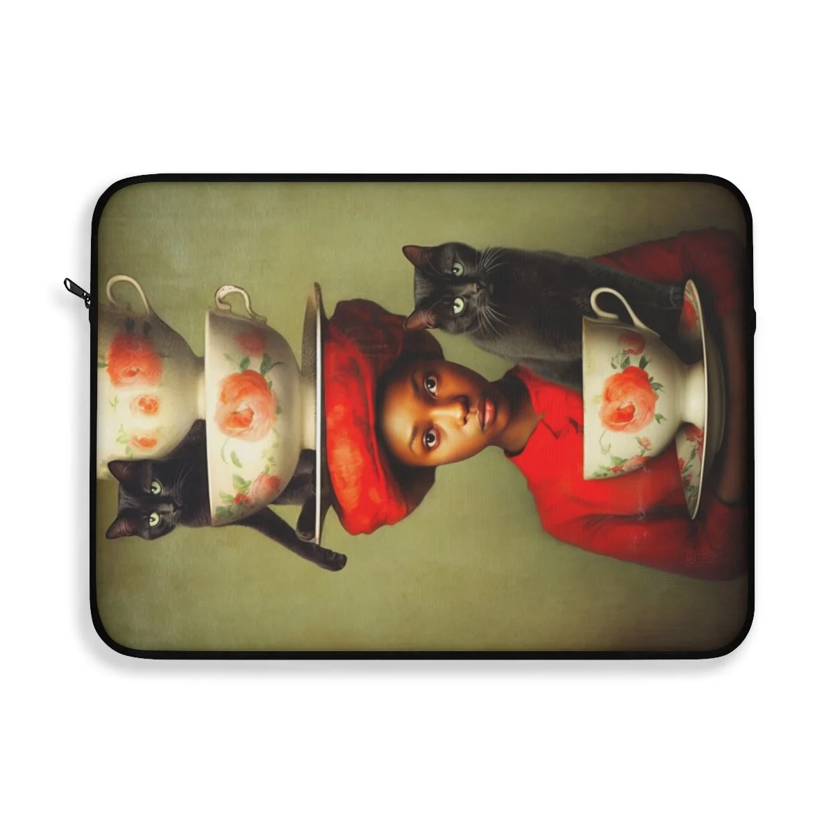 ffcd8e4a958ff6031396b28b34281a7d