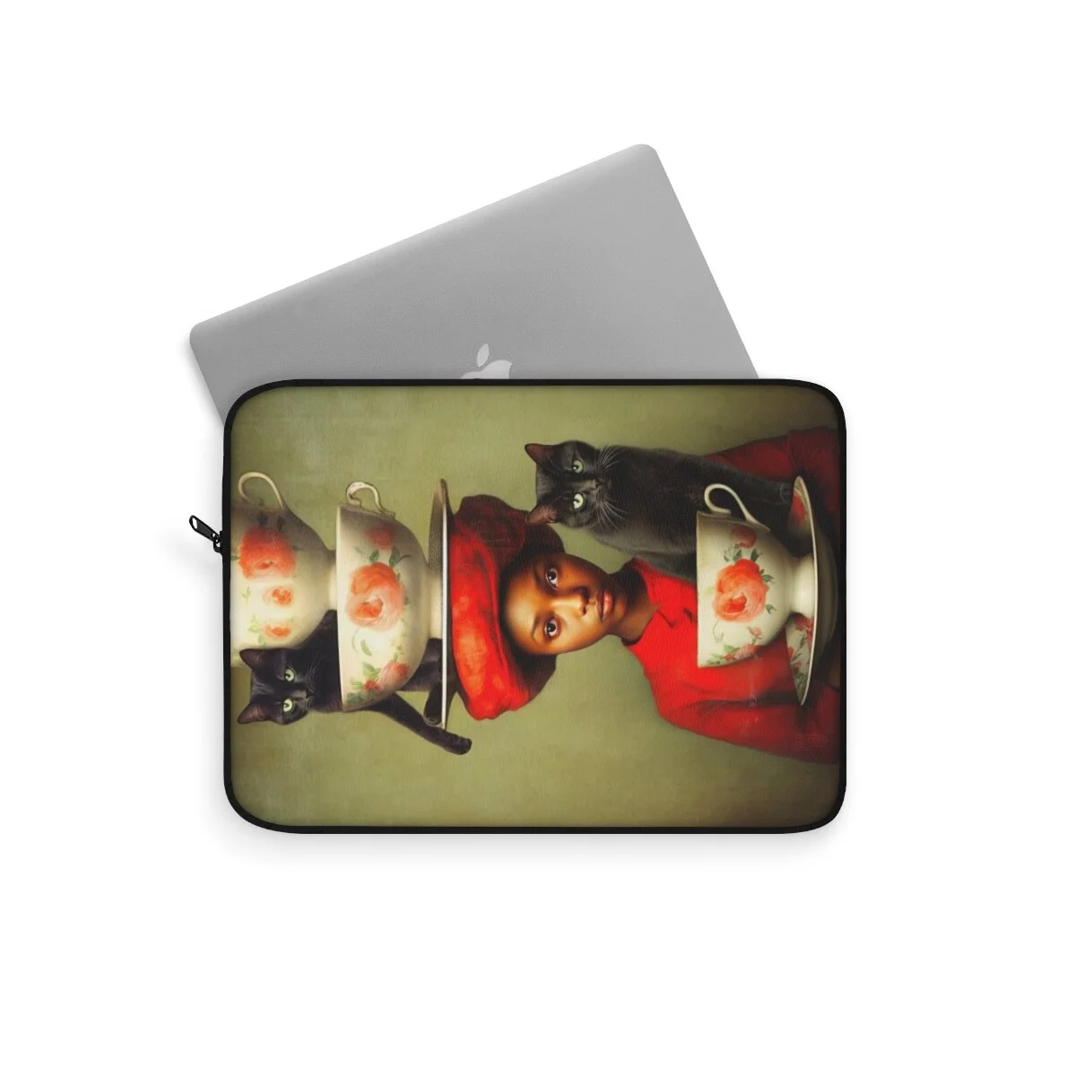 699ca83cae7f38c8818198636a6cbd70