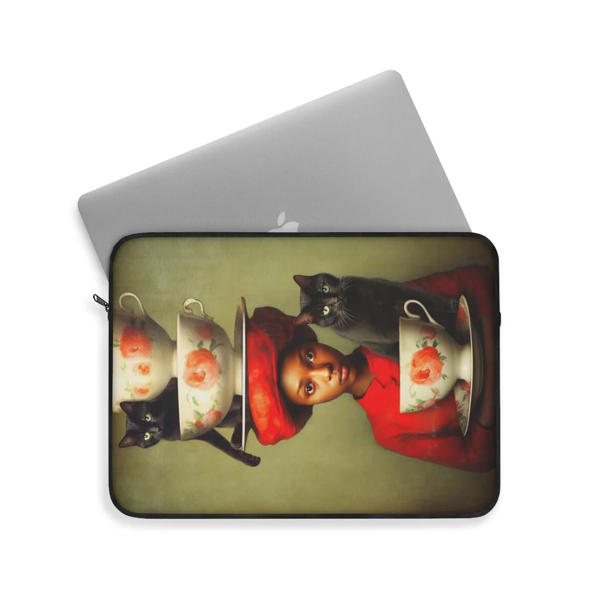 2fa3f1738892eeb905045361879692d5