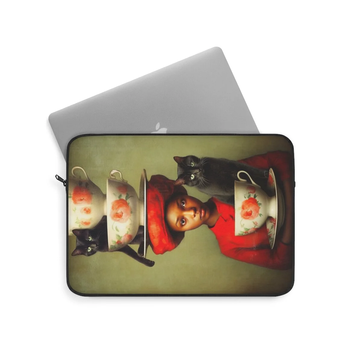 fbf8eeea793ed07c335f280f88eb9db4