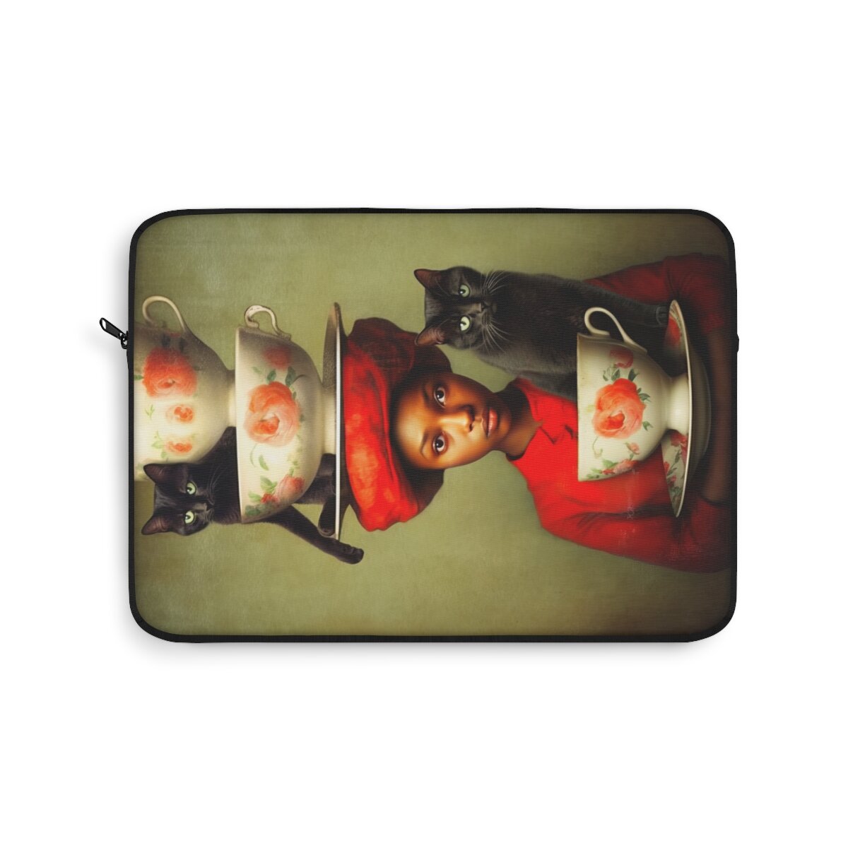 2d8c6aee4327dcb3cfcdedfc10faf578