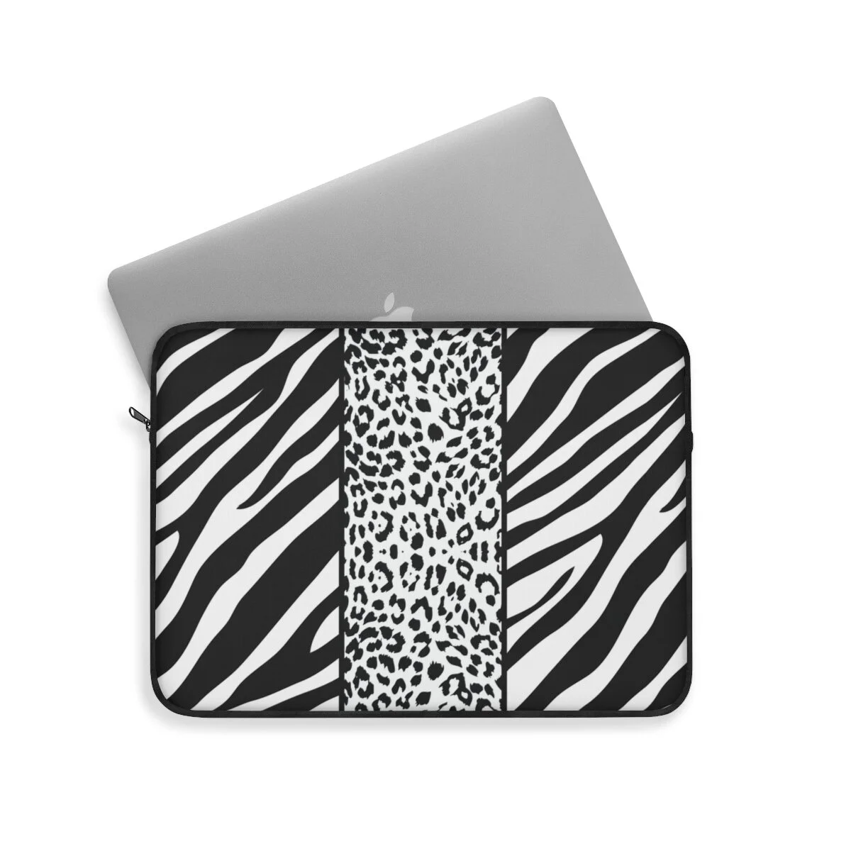 10a9a9bf13d983843b814fc5290deb65