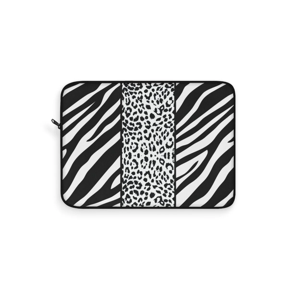 7df38b0500a75a42e6fd5c7bdee54310