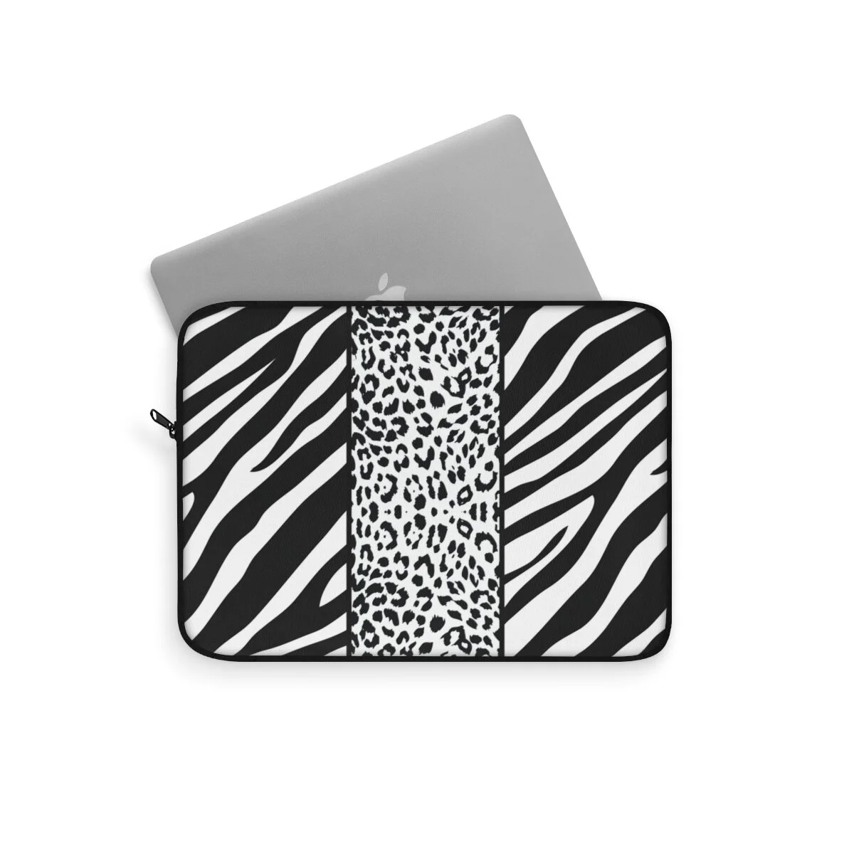 8c12e554f5999bd1613b8665a2494ddc