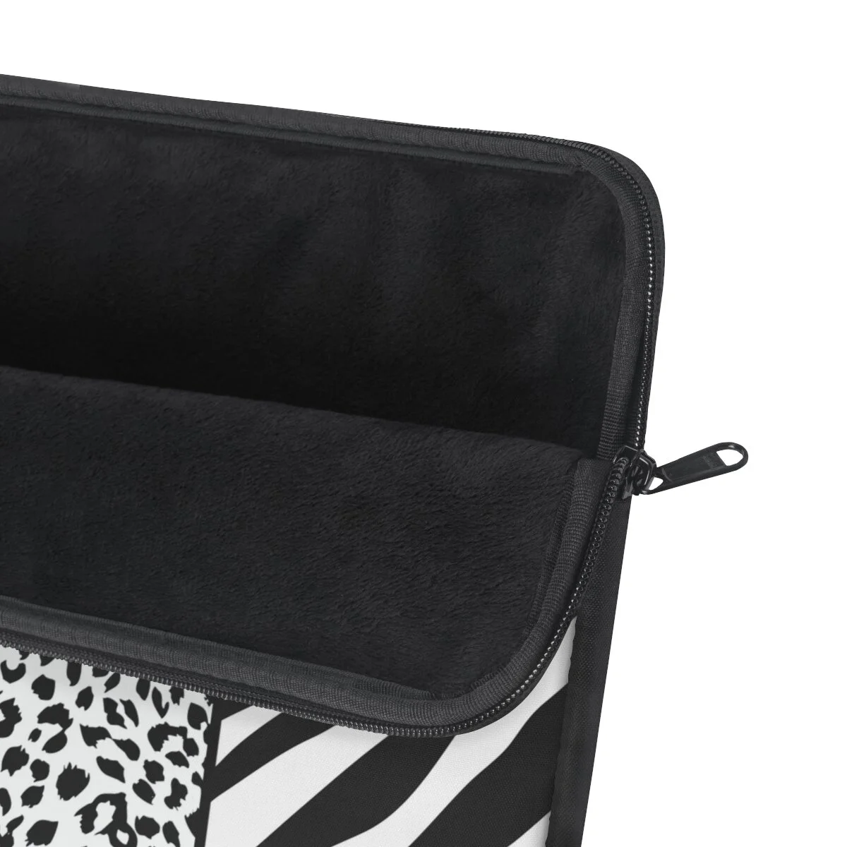 7999e6d36af0f53b0dfdade8ba5db8ae