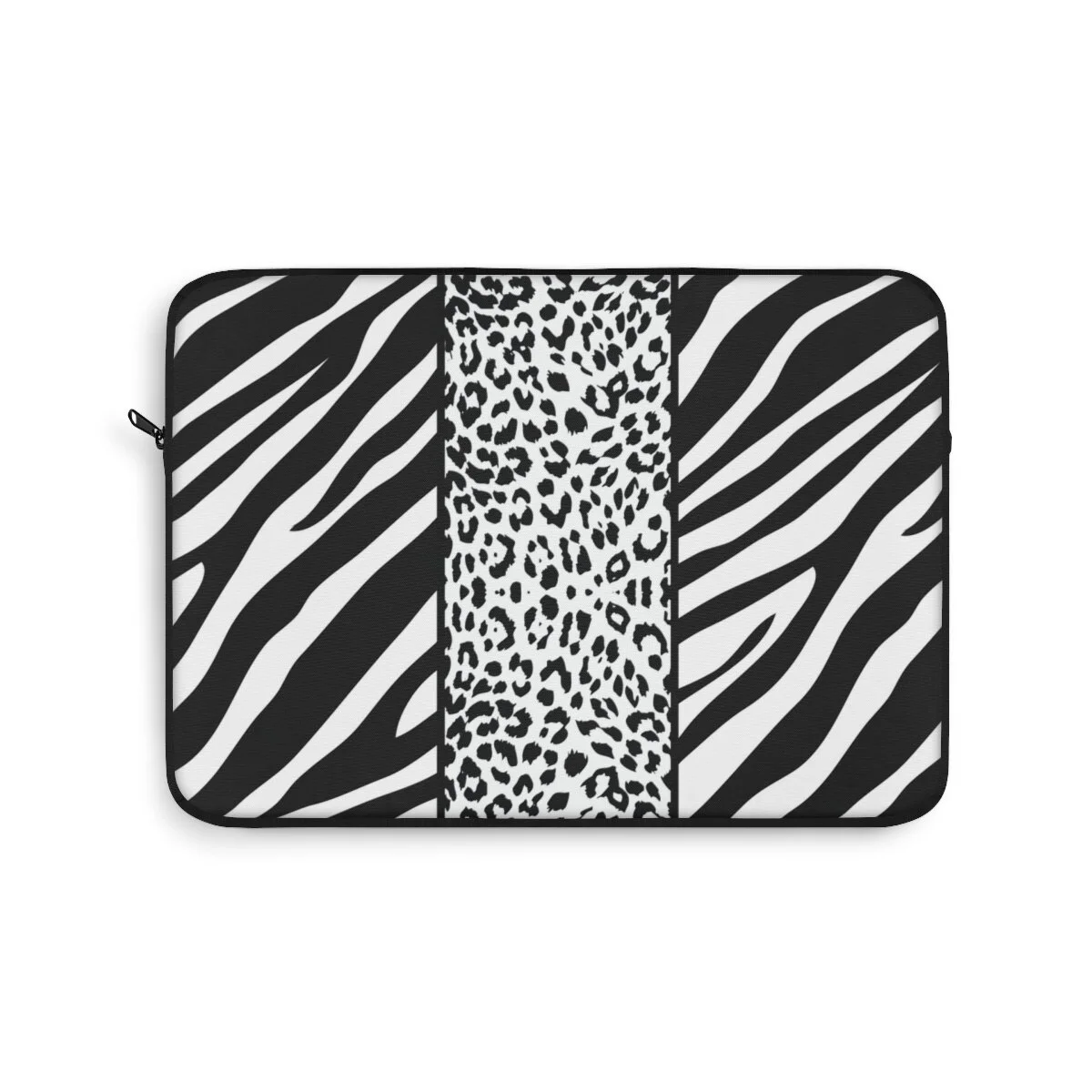 2d87c5ab7ae1b1354565bbc42e86cab3