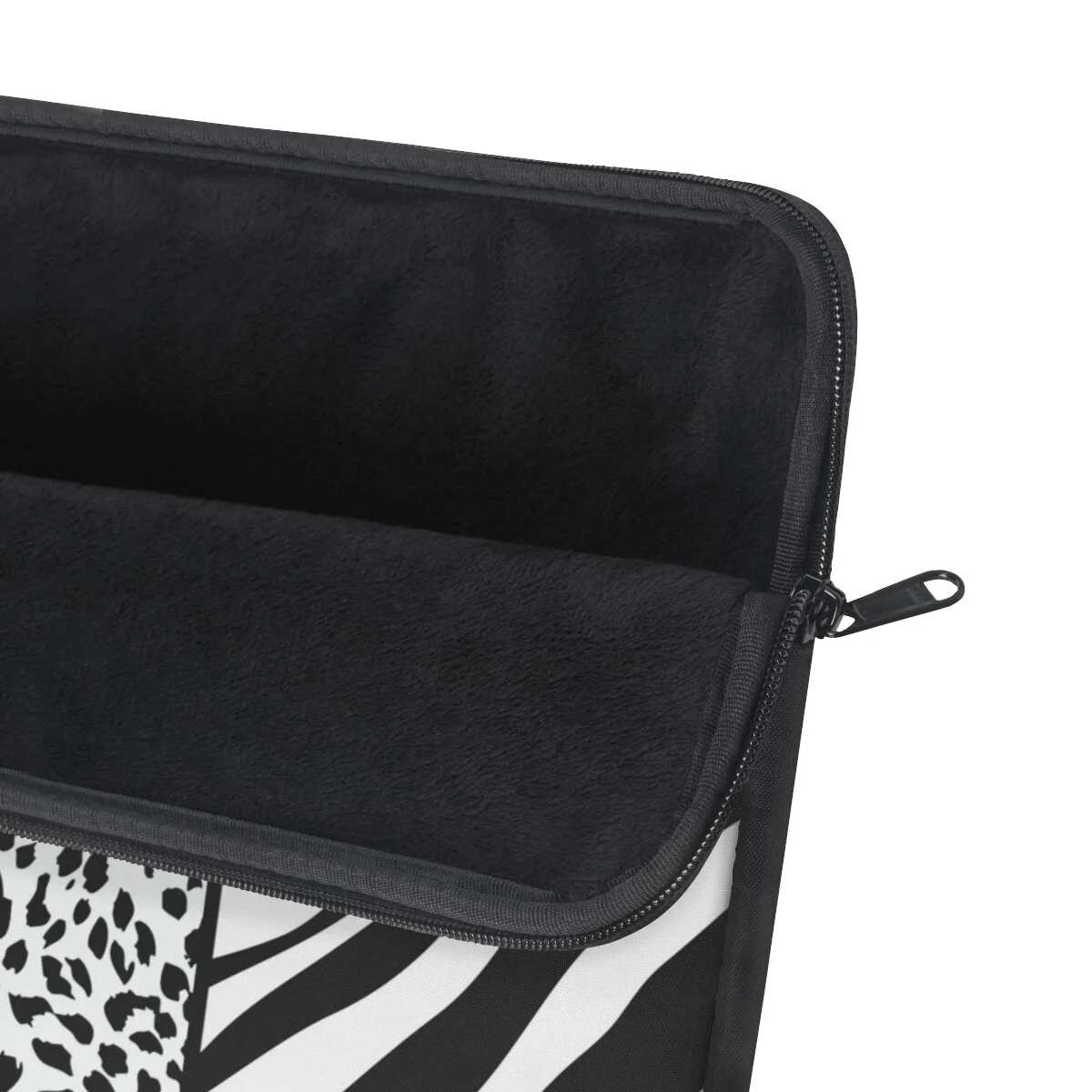 709b810418f91b0847b50db8f07b74ad