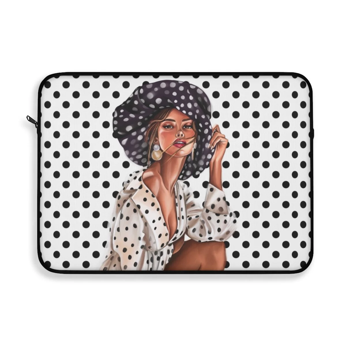 296a4e58c5327a4a7a846f7786225417