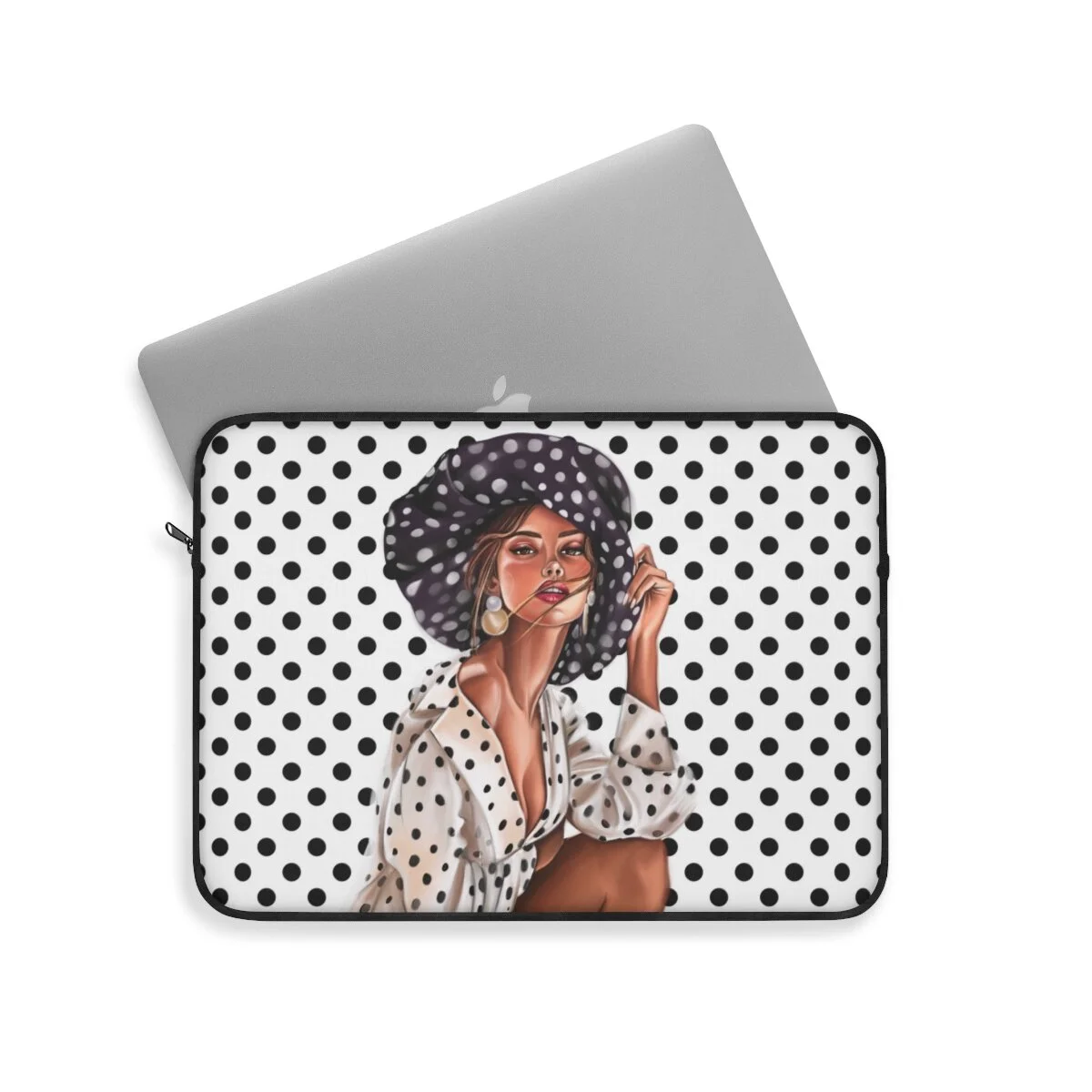 3690881733512f9062b45bf415aee769