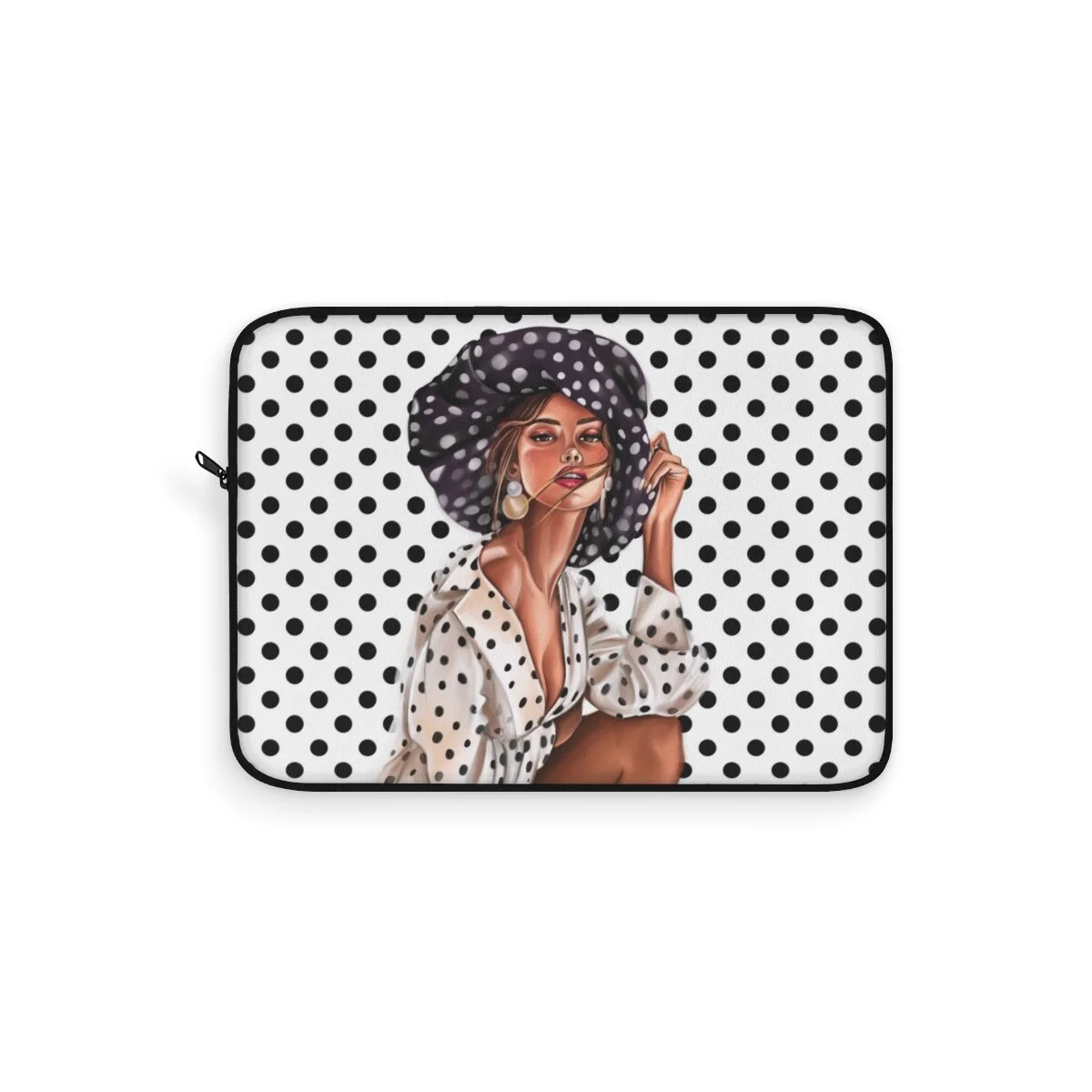 3824dda78197da0f098e4c9dc19cbb13