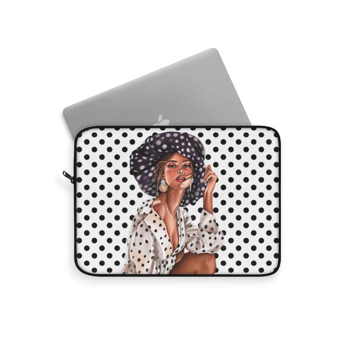 dad31b86503124d207b9cf02dac2dee5