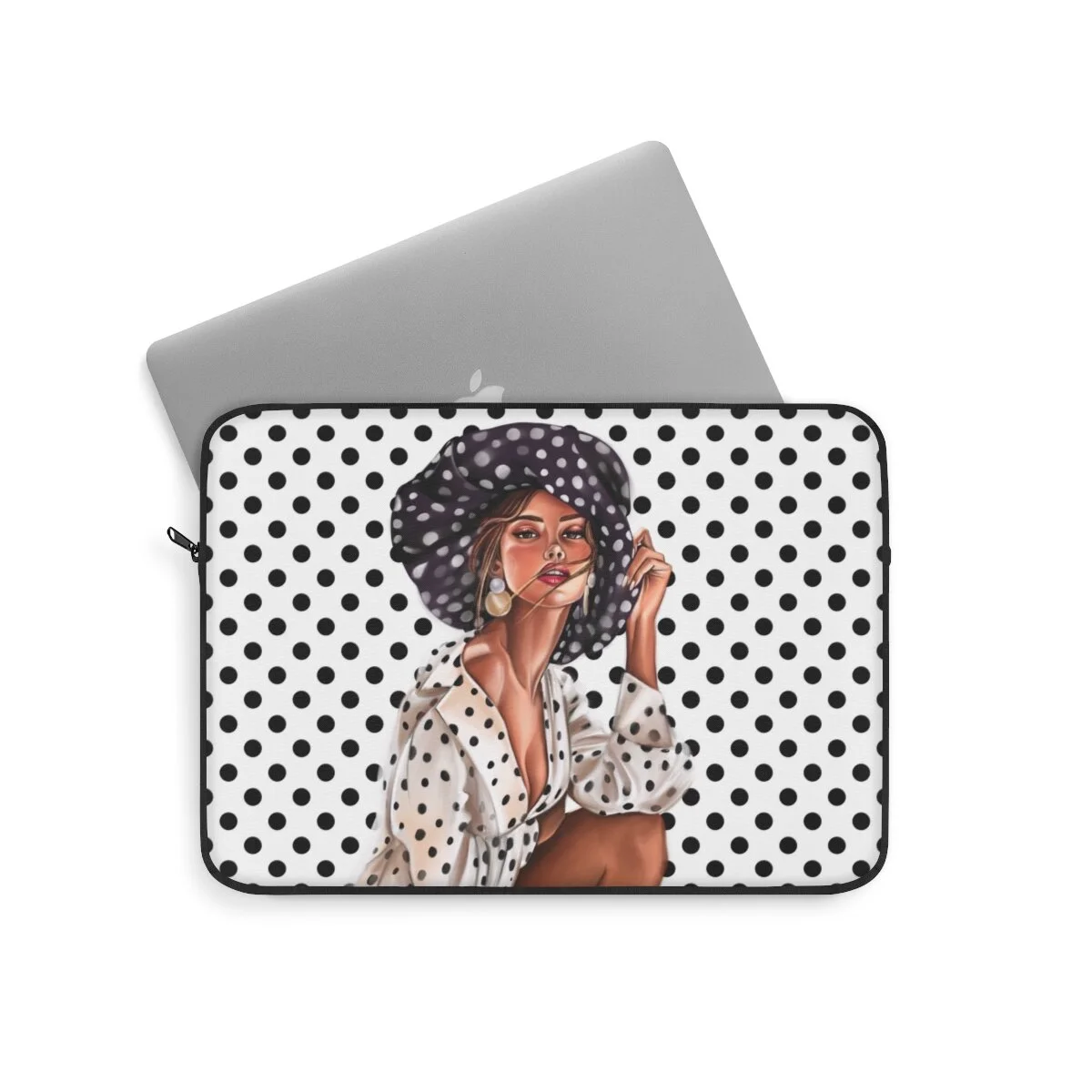 46ff7767561a13eb25f55bc7029561b2