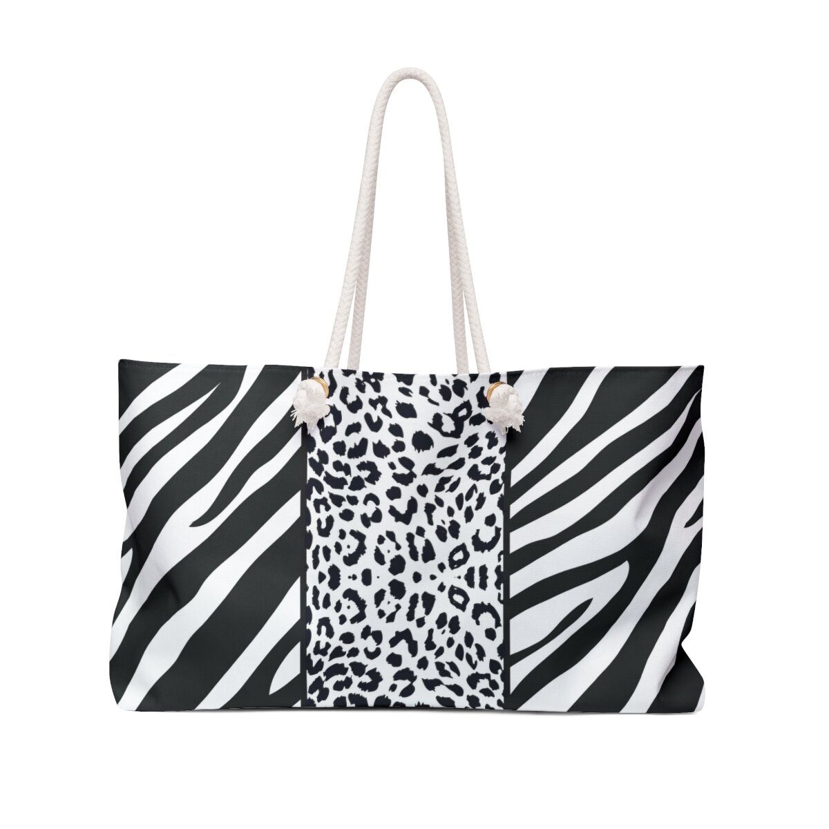 859709e0e7be621f32ecf4caf4ba6770