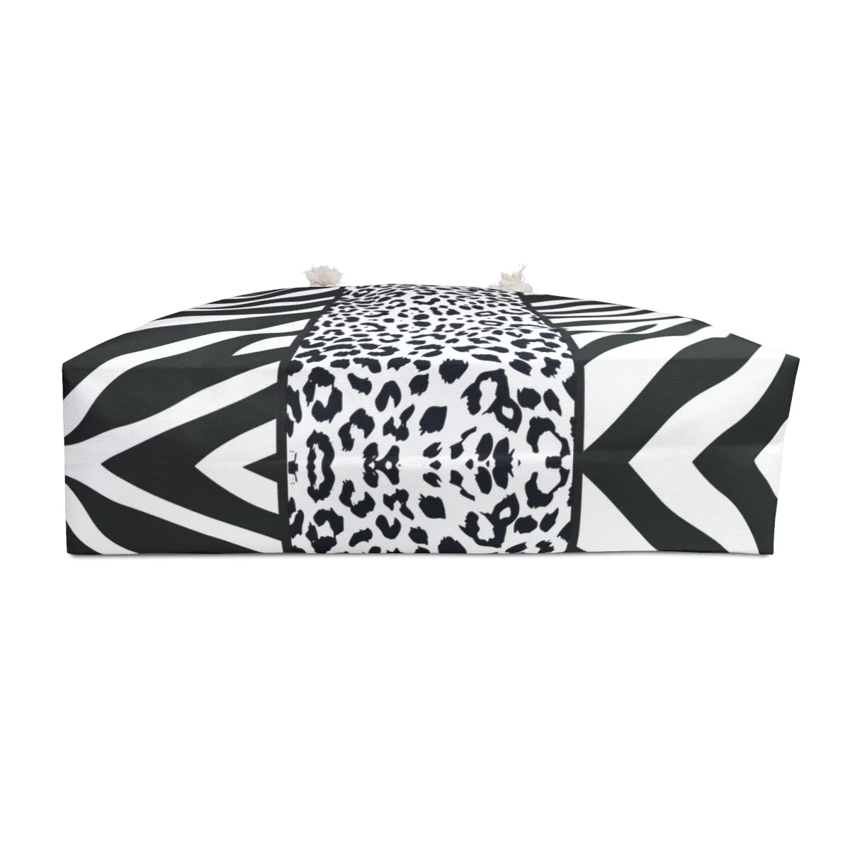 6339bb64fe907c157d0a1b95a2878c22