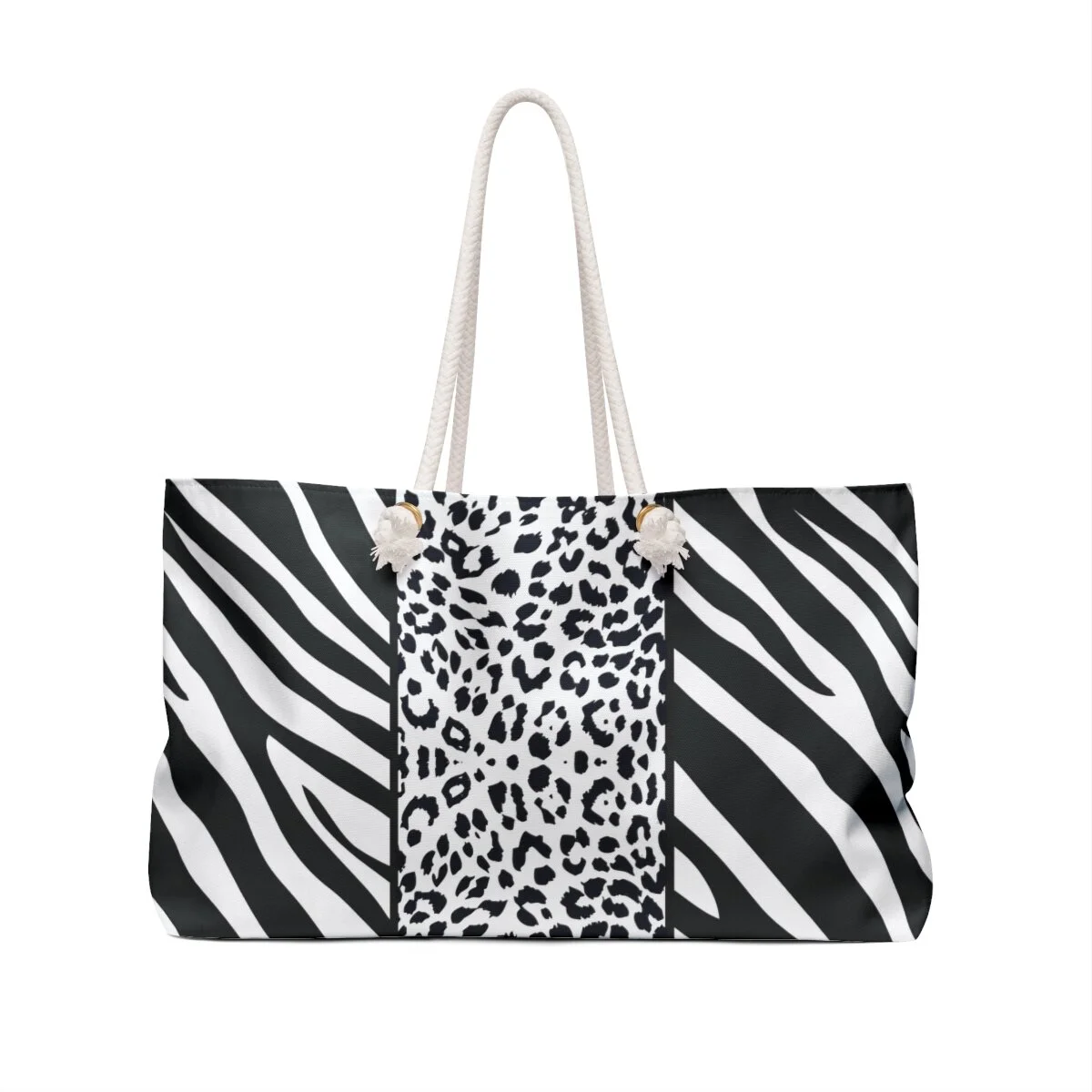 cff0e9516d66413095b1e7e3e45fcbde