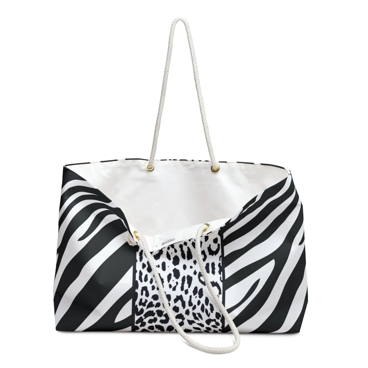 cd3ee4fe4fbcff3e77ddab86a7d08a78