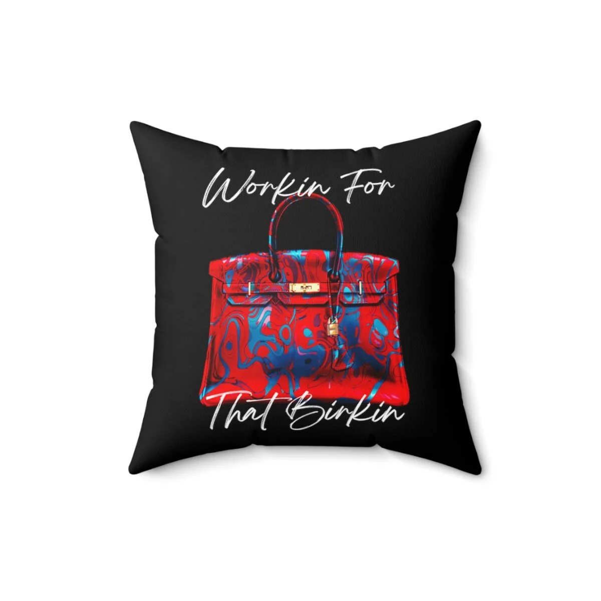 12d97a6dc05b40ee8e76f1727363edd3