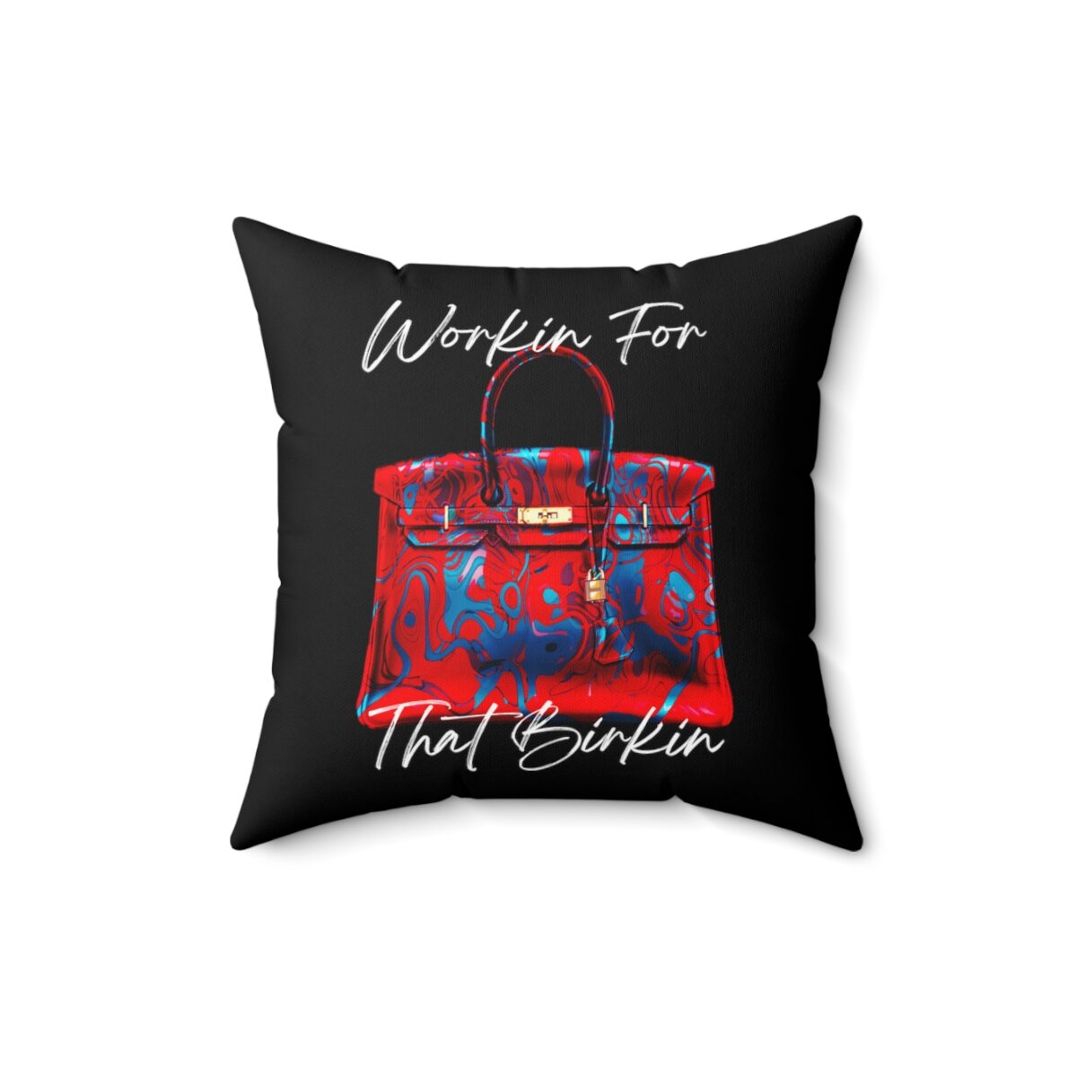 765d88c678d4fd328fa8abbd6d5eb28b