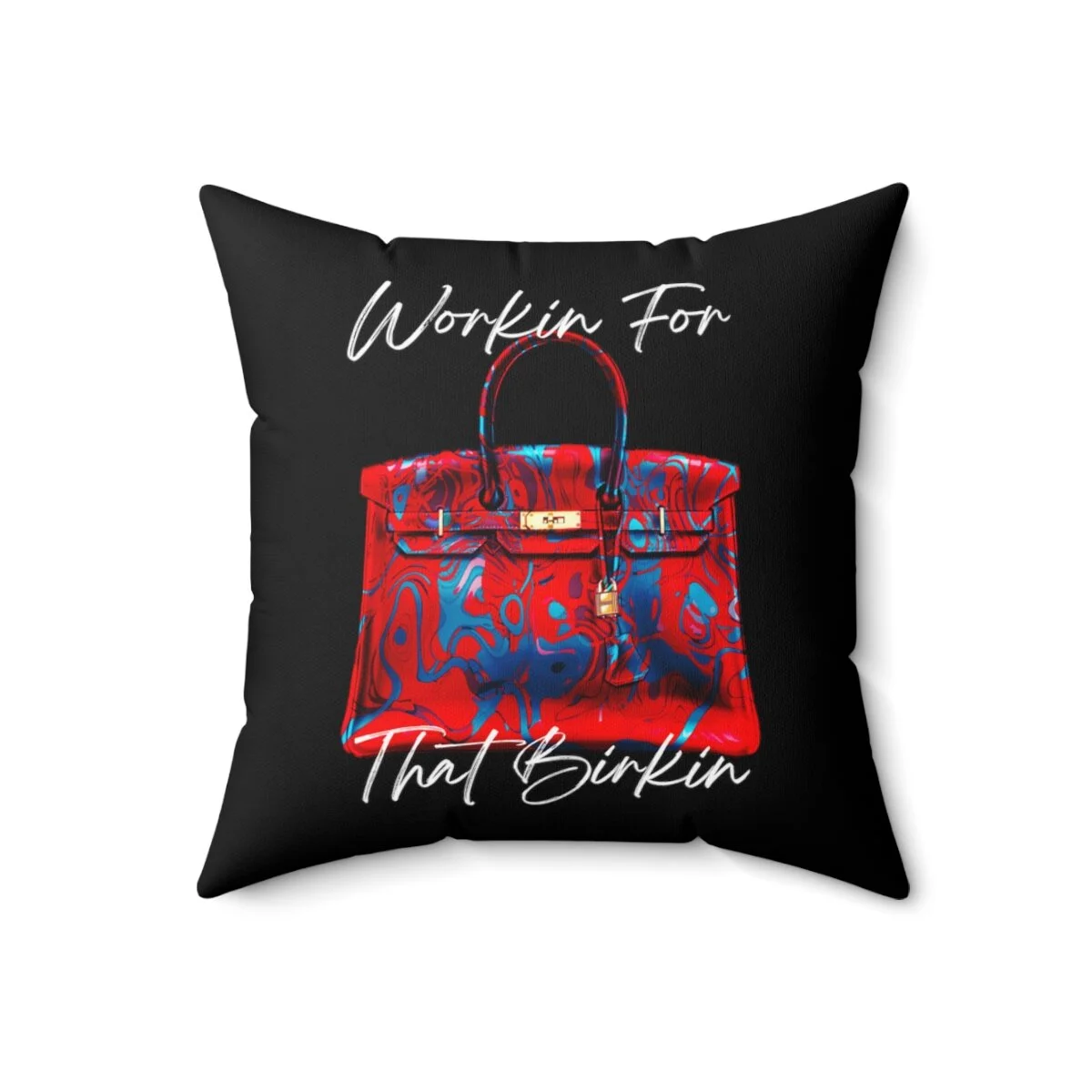 2c84ff04c5a76de94e2d24daa0a2fb38