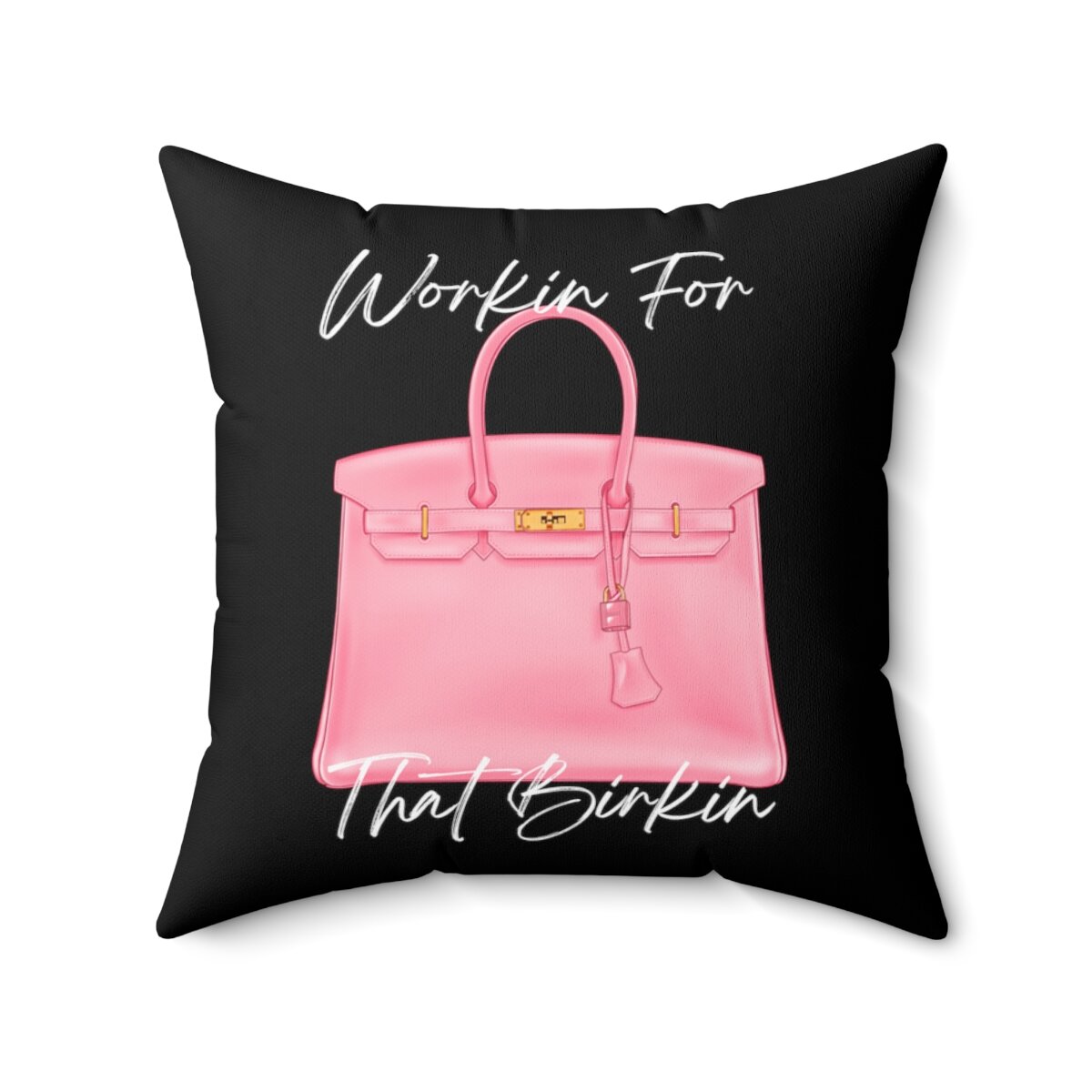 c30cbf8cd8373c92860461e8029bcbfe