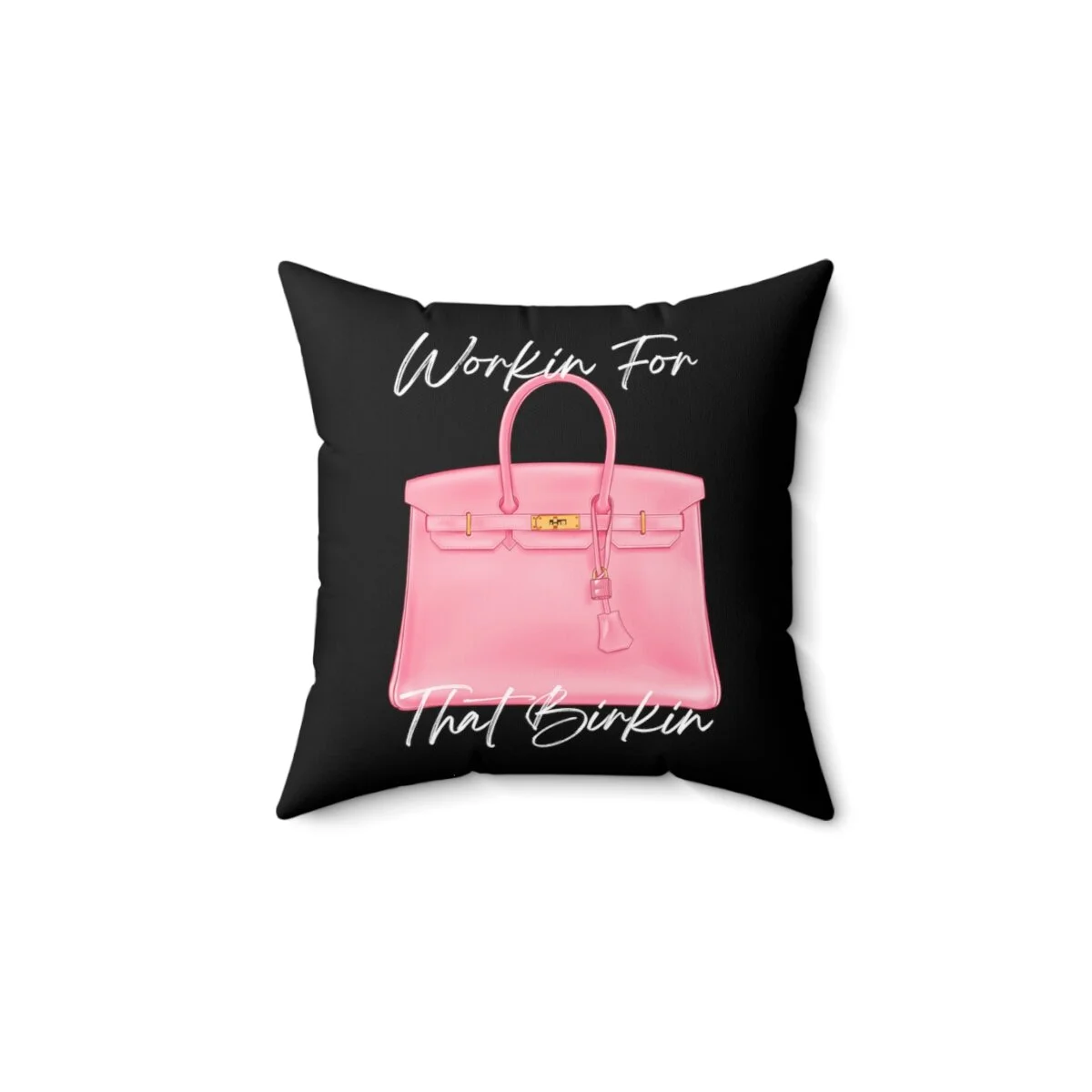 8b980cb1ed77a1cfca3e873953c8e13e