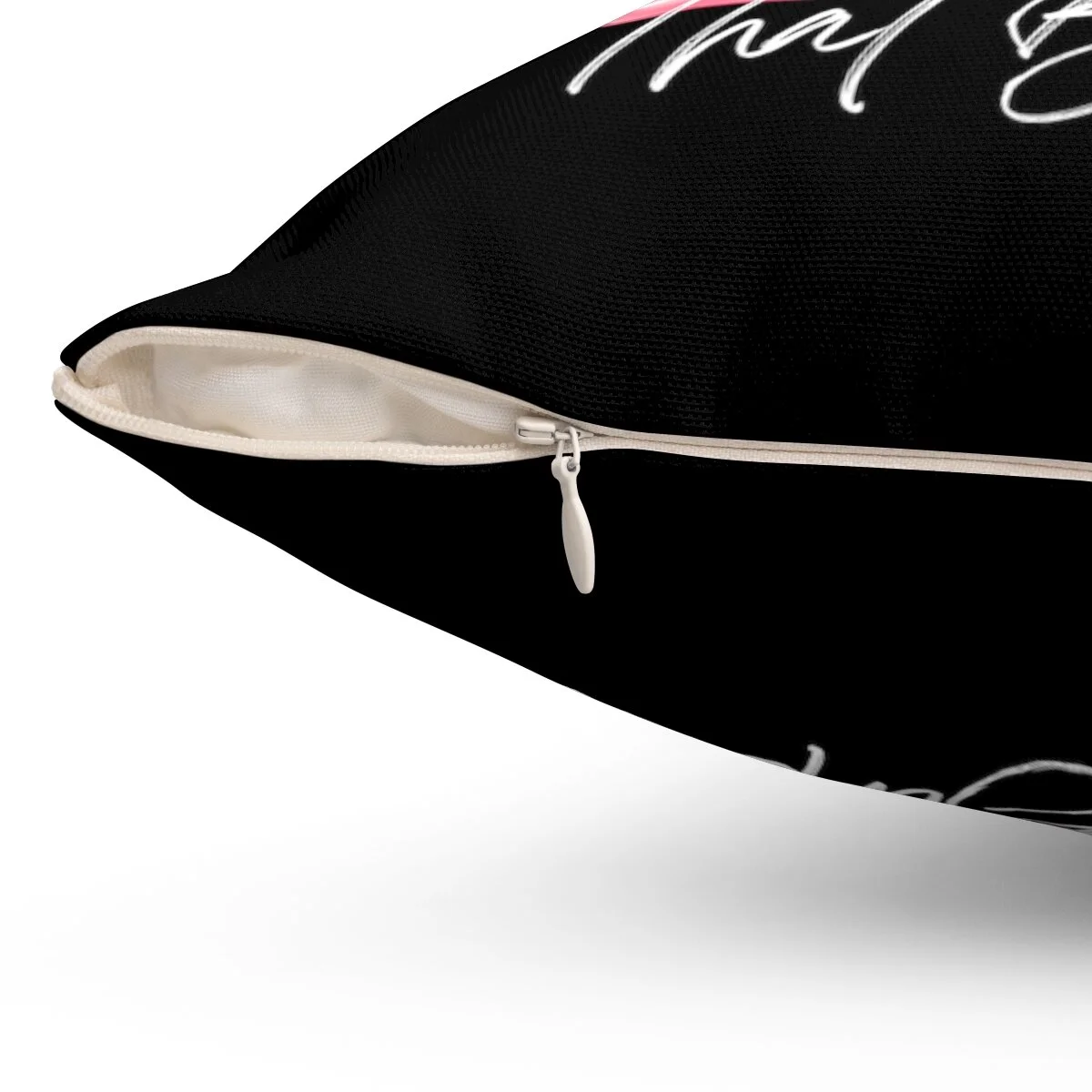 8ae5cfd6c98ff826efc000ae464a1296