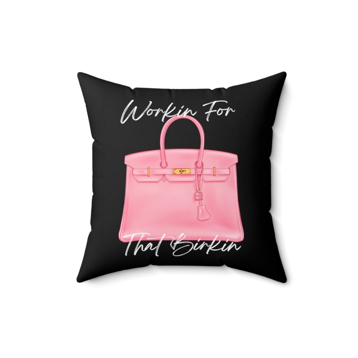 d7e8b24fc055ae296c37429dbe0ce7b0