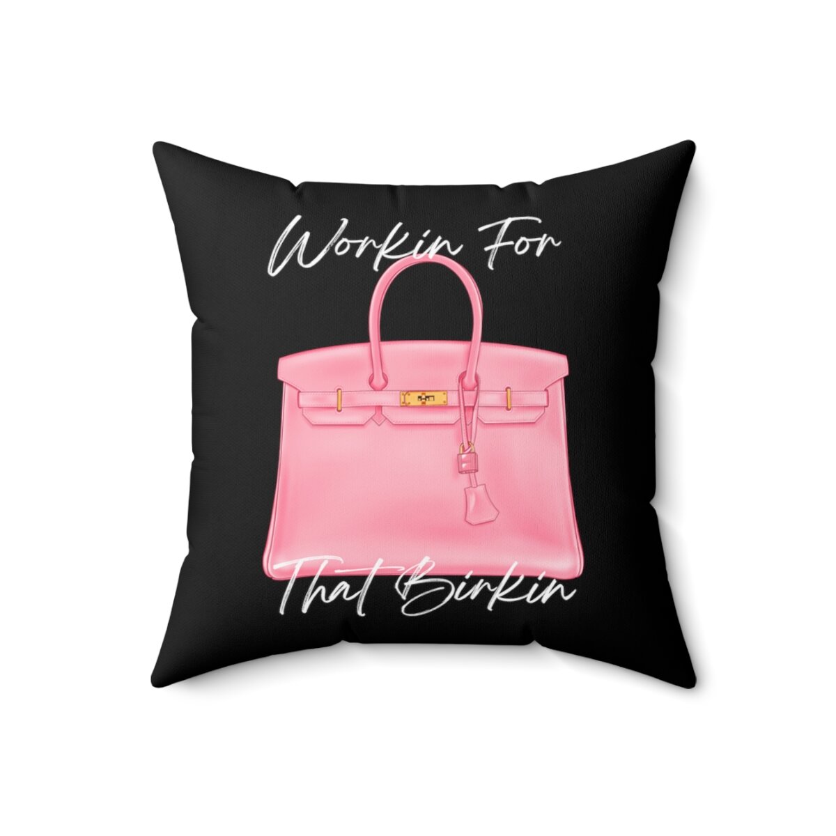 c2e9478220ed8ef680f8f9405a5b6d6c