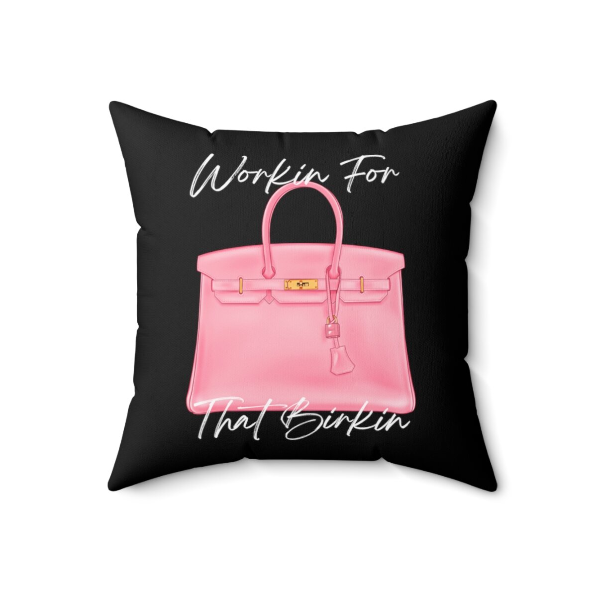 071f5dd9a942d10dca8dab6c504d9e90