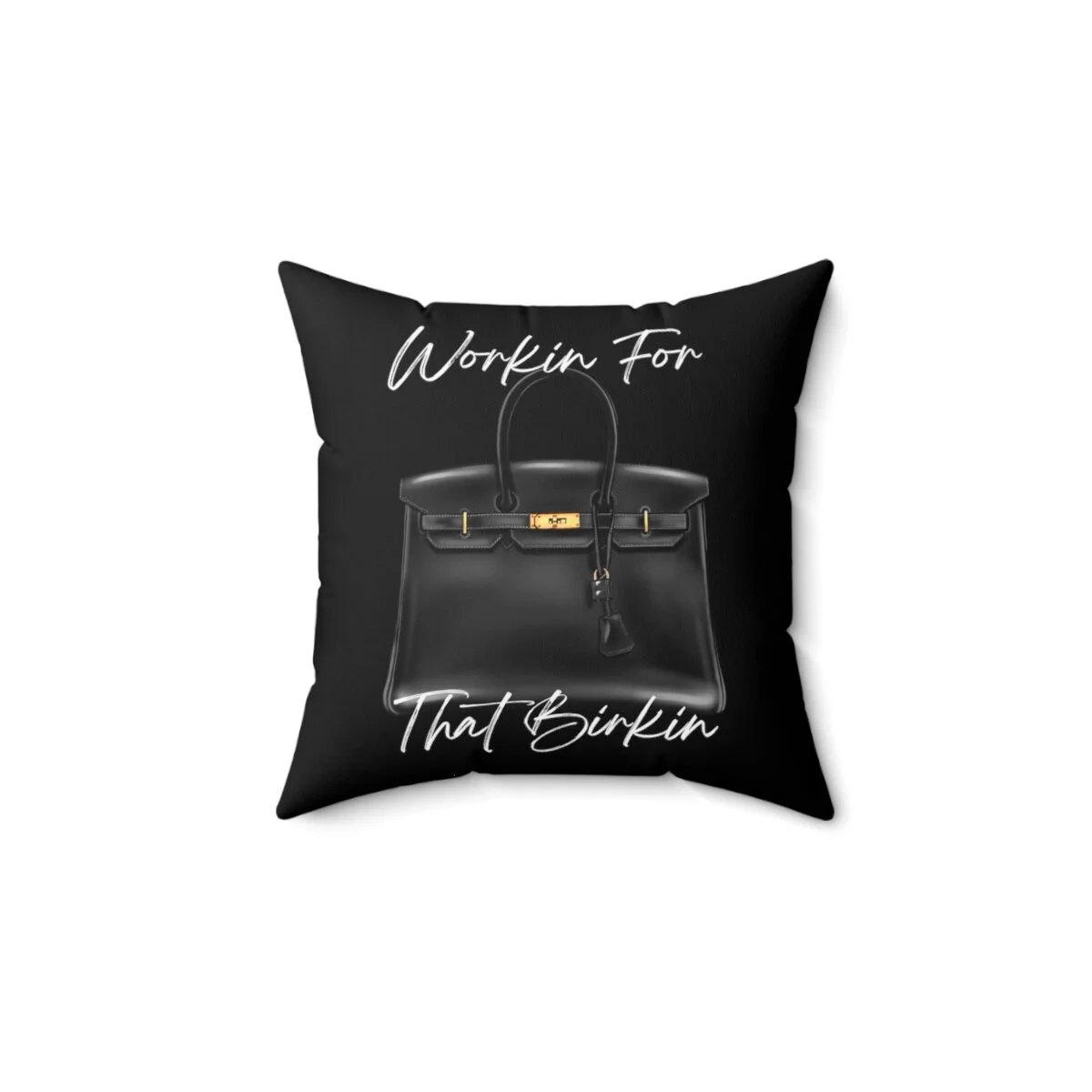 c5df00e233b58ffddd8b971ee34d761d