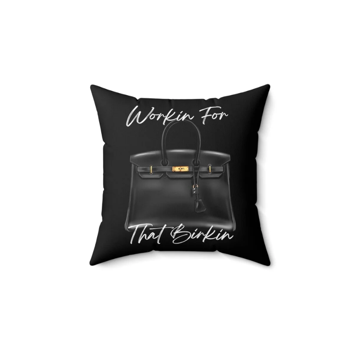 8b63b8a2b66a3407e85888c149fb18f9