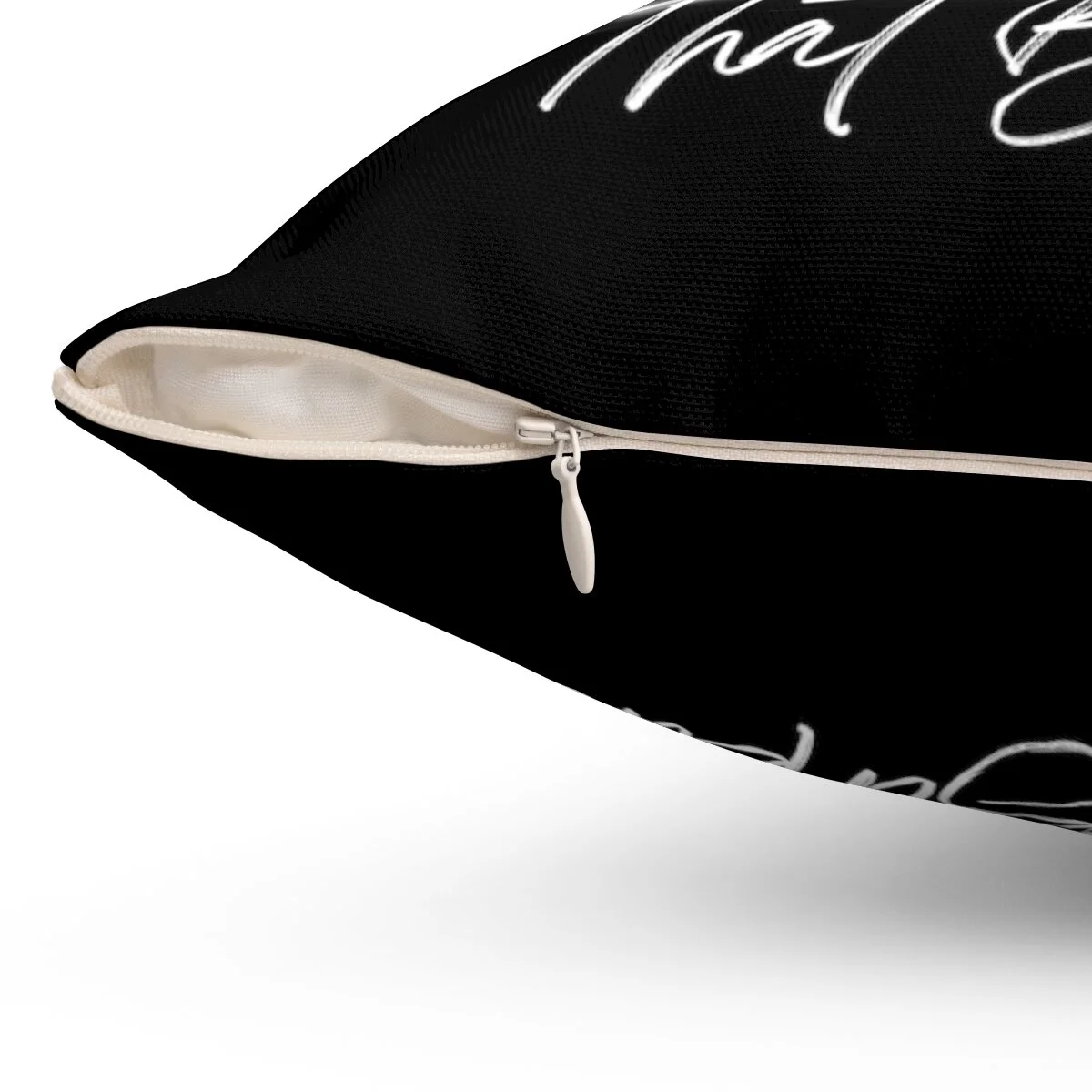 686f4527663cf8ba77080475db24d27c