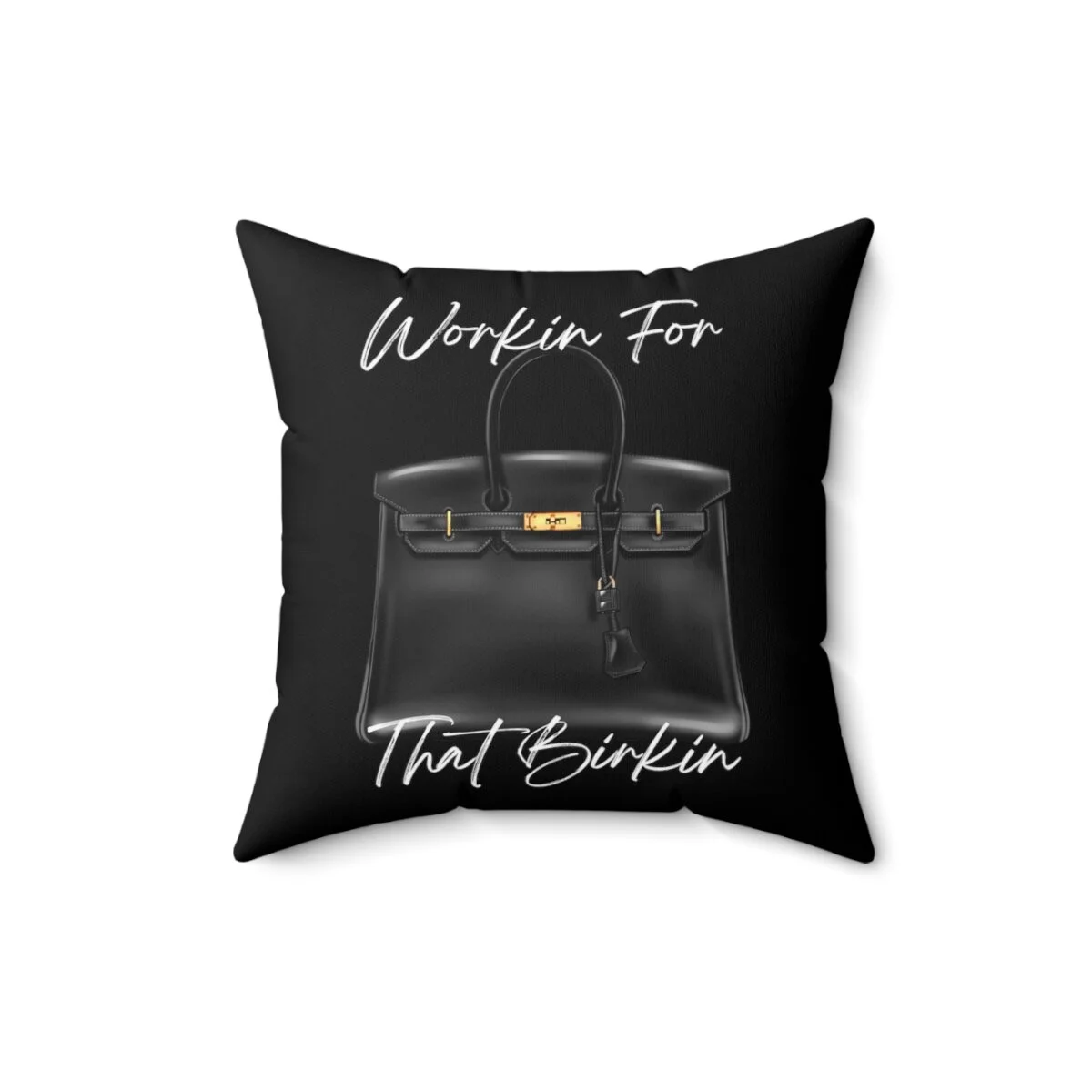 6de98d9ba97837407bc50d6fe5869815