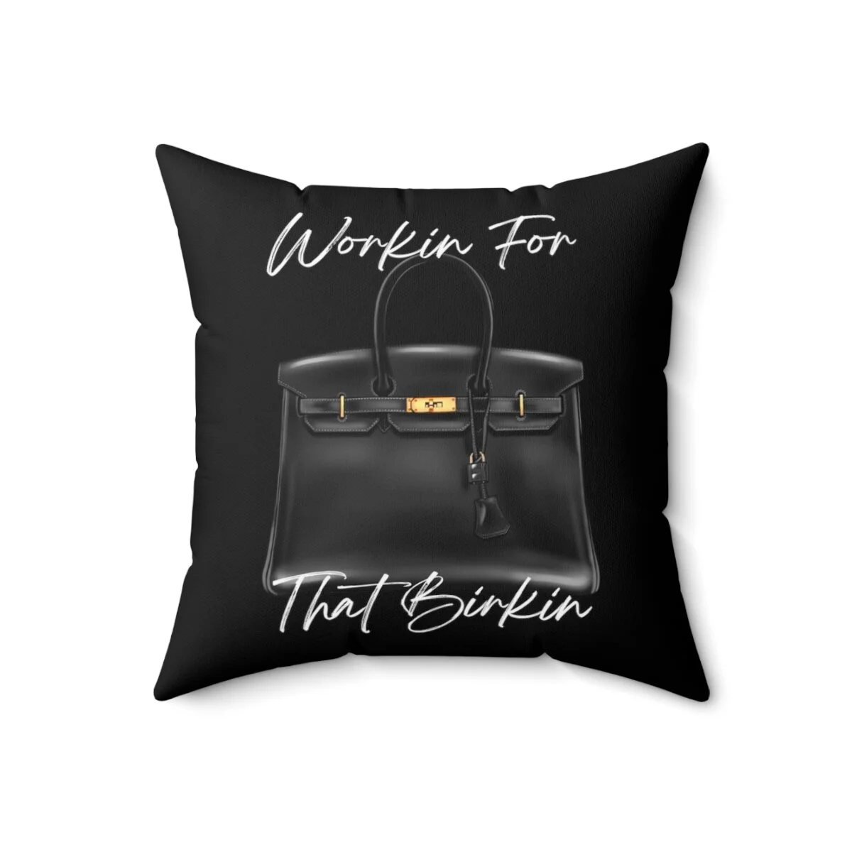 24fbc5ba333defb801989b7055fc9671