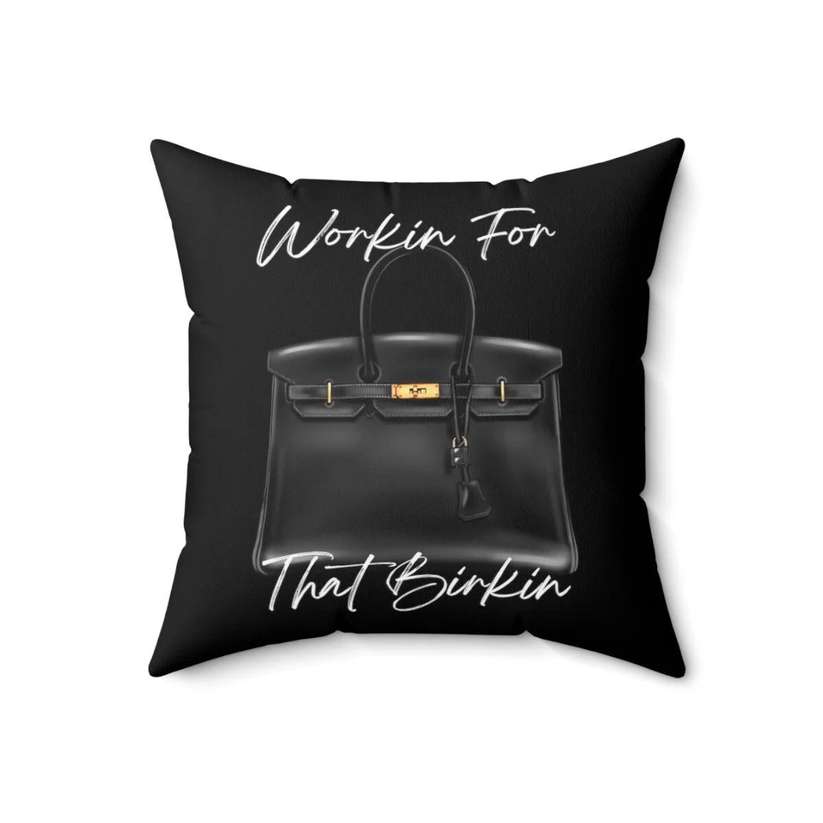 3f4363de722c0eb72e8c4dc99e9d41c1