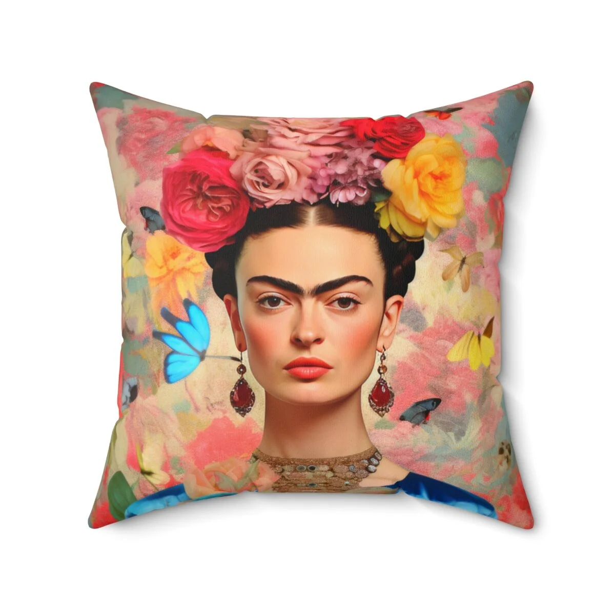 2ccb67d44aacbf6ca7780450da8e59b9