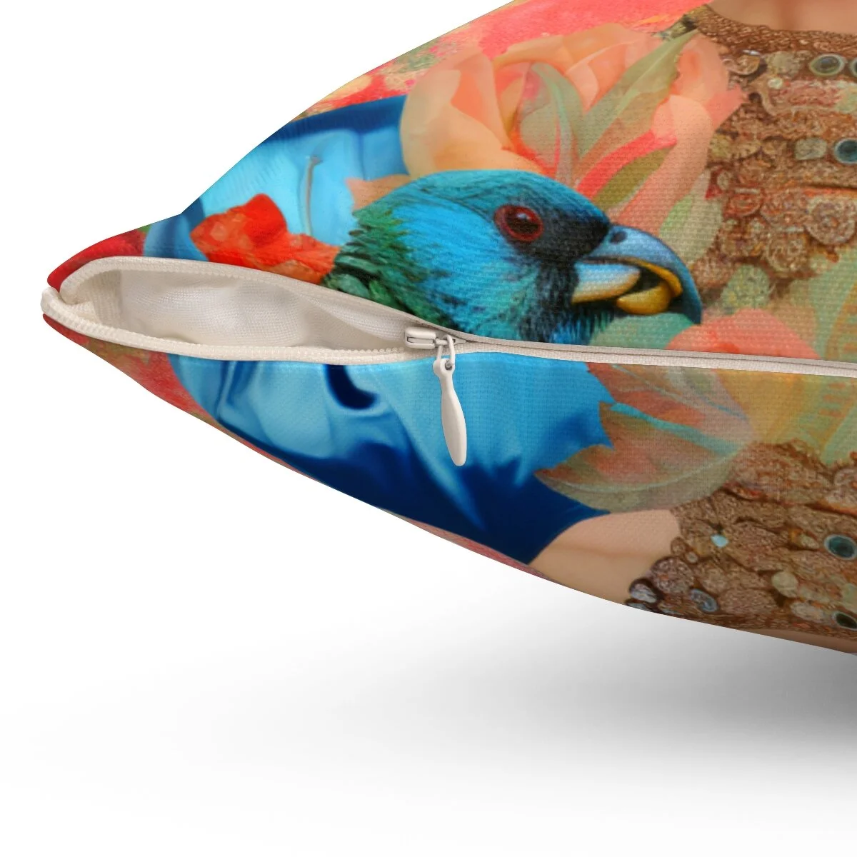 b88f532ad0913d30039c01c0b7adc57f