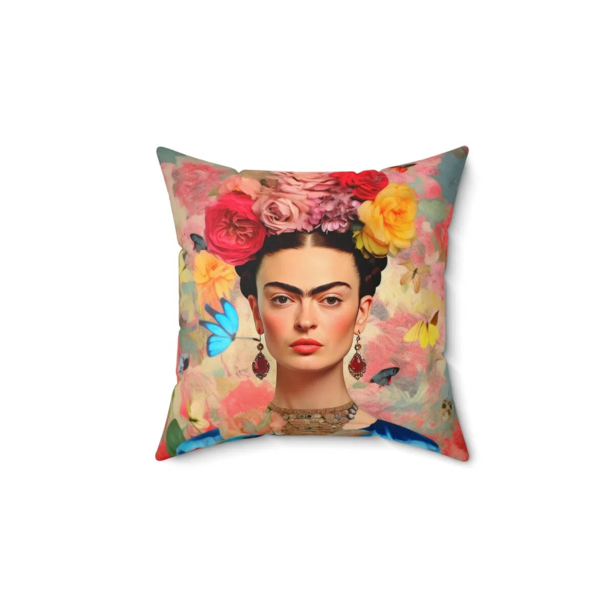 a5f5ae2df07e5d2f7ca46839e0967bc4