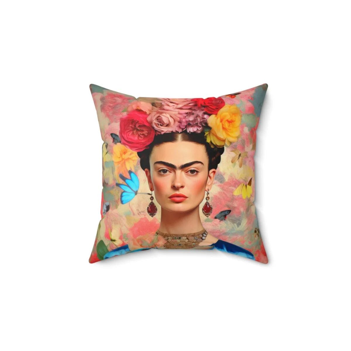 7c03af016589c92c3a048ed5a9cfb092