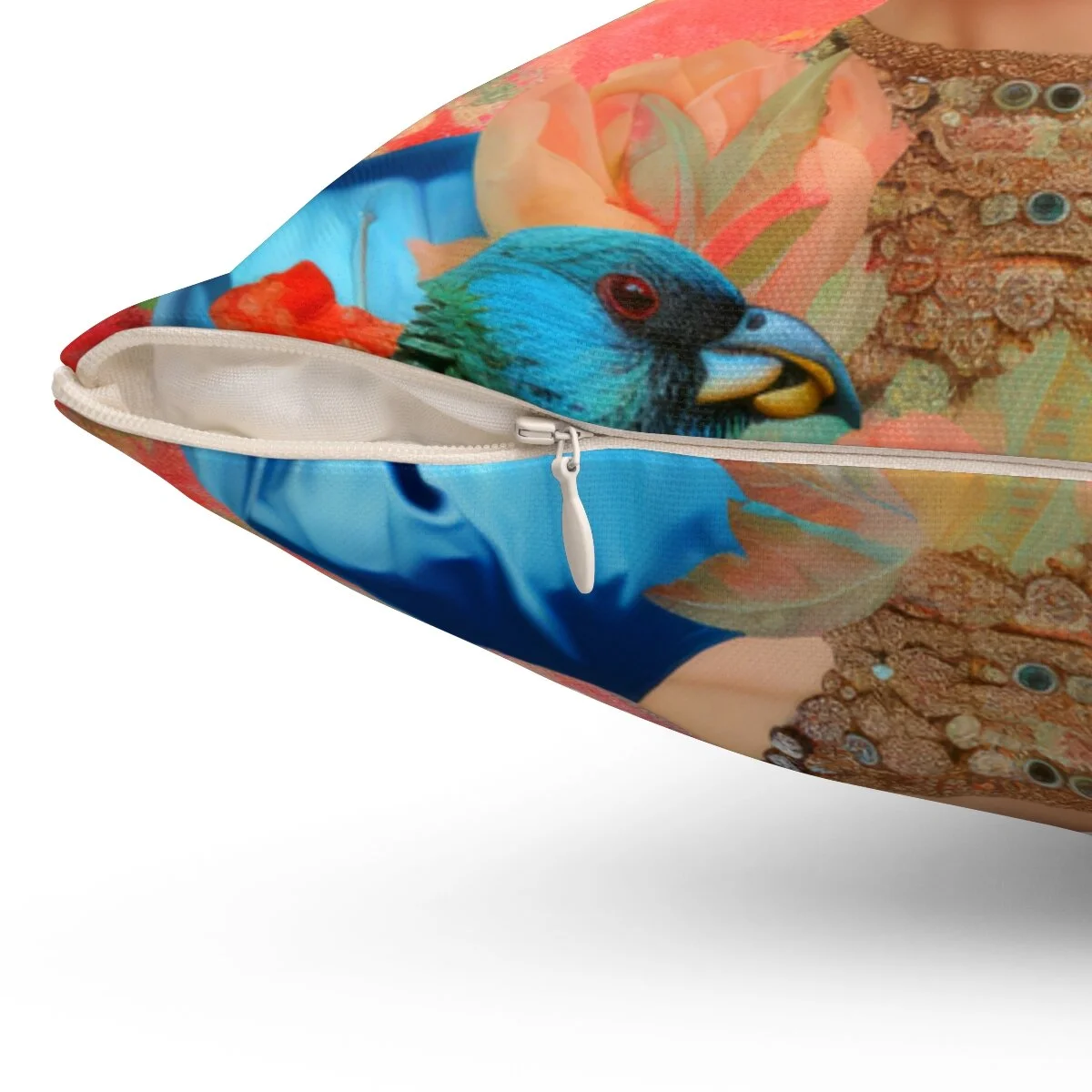 404ee8d7fef88c5b29f2c165e7bb7f6e