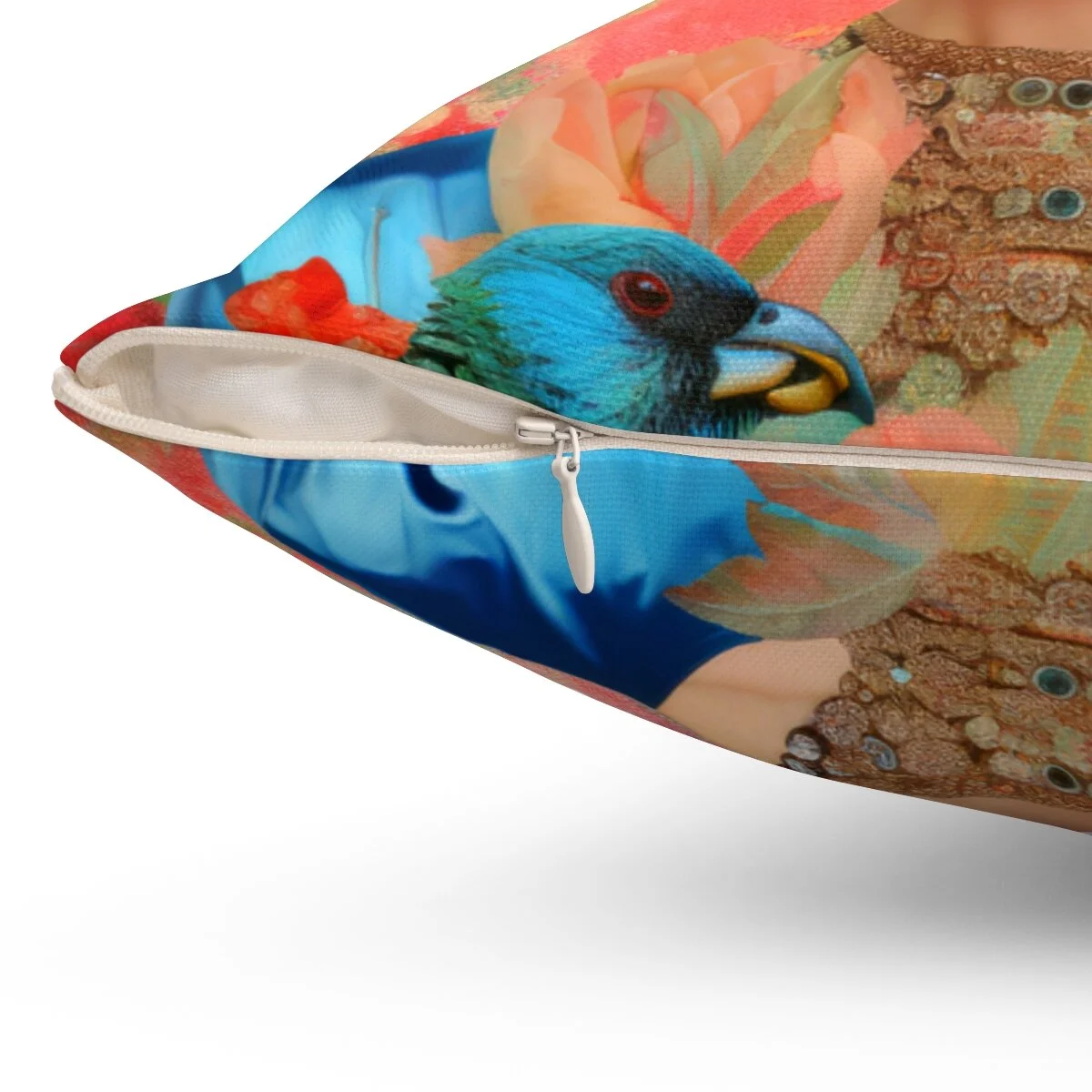 55e89fe665660beb2fc8f590ca35aab7