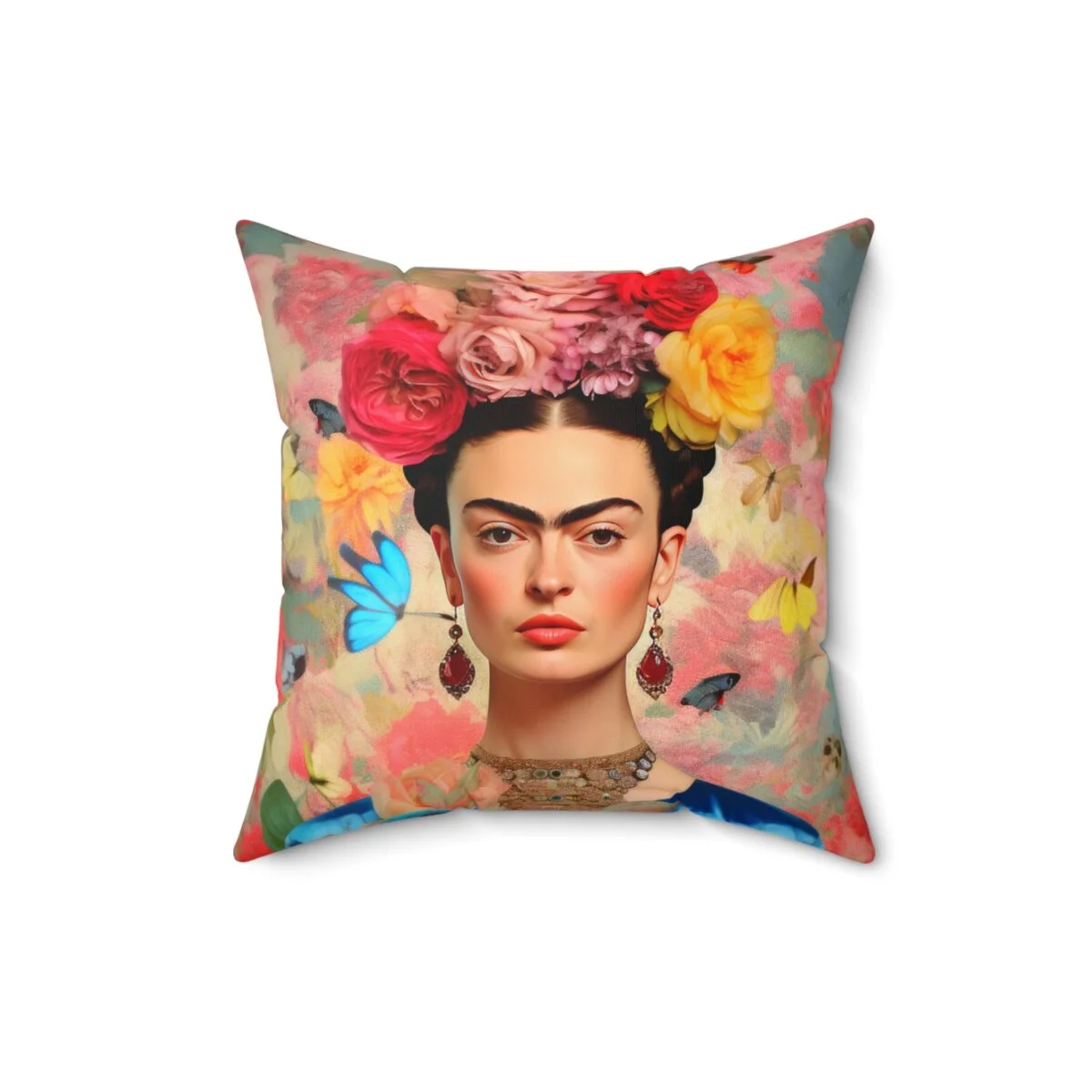 594438602251855c09b6745cc50447c1