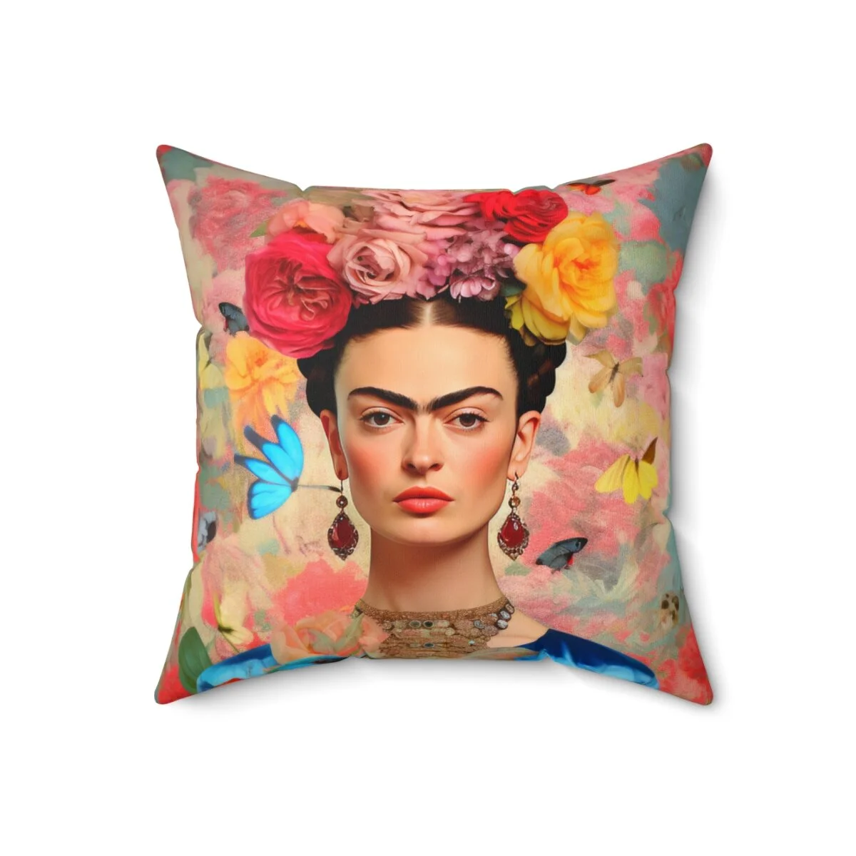 7e47fcc19328ccdcc1d168df8b4b07e1